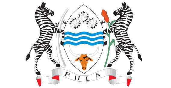 Coat of Arms Heraldic Shield with Horse Vector Illustration