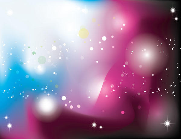 Day & Night  Background
