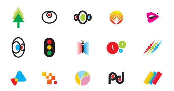 Vector Elements
