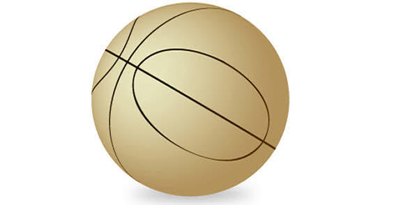 An Exciting Mosaic of Ball Vector Designs