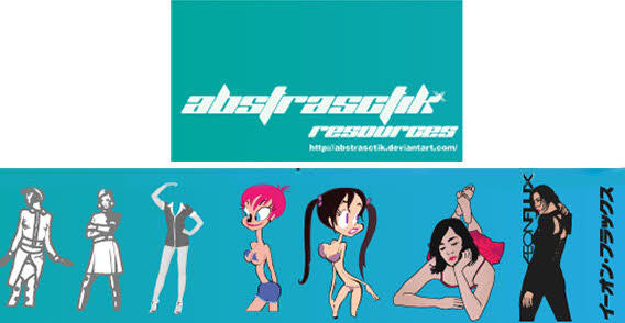 Girls