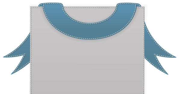 Dive into the Banners Vector: An Abstract & Colorful Design Fiesta