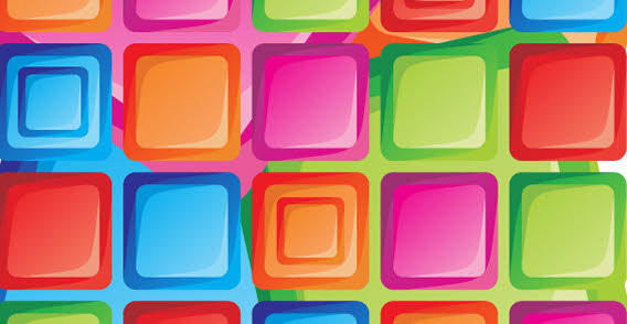 Colorful Background