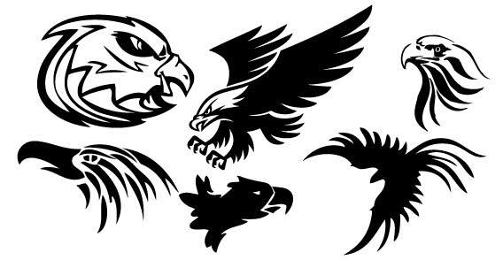 Ink Your Imagination: Explore 41 Tattoo Designs in Vector