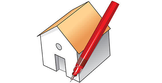 Home Icon