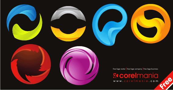 Emblematic Trove: Enriching Your Design Space with 39 Vector Symbols