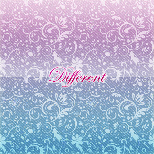 Free Vector Different Pattern