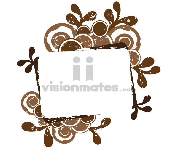Dive into the Banners Vector: An Abstract & Colorful Design Fiesta