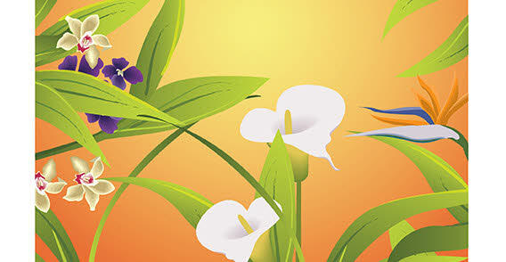 Emblematic Trove: Enriching Your Design Space with 39 Vector Symbols