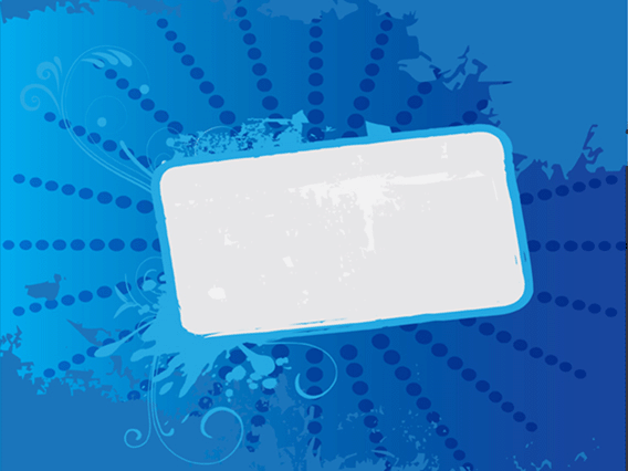 Dive into the Banners Vector: An Abstract & Colorful Design Fiesta