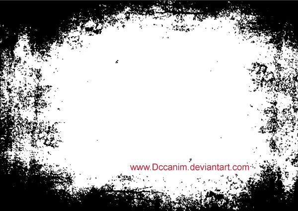 Free Grunge Texture Vector Background