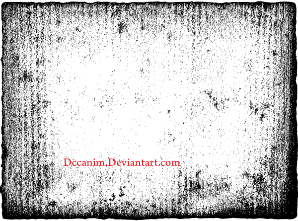 Free Grunge Vector Image