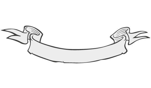 Free Vector Banner Art