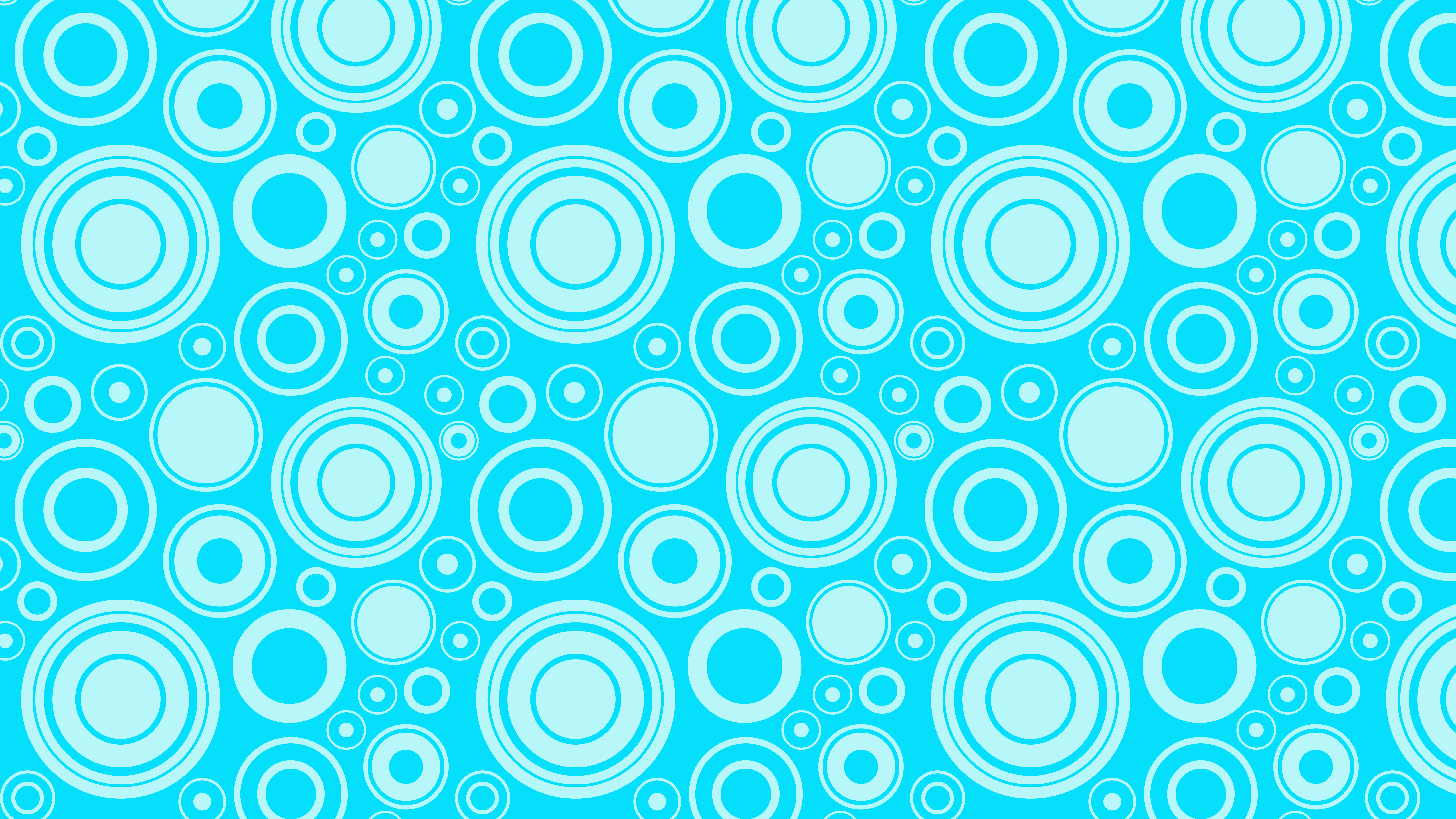 Featured image of post Light Blue Pattern Background Hd - 1920 x 1080 jpeg 283 кб.