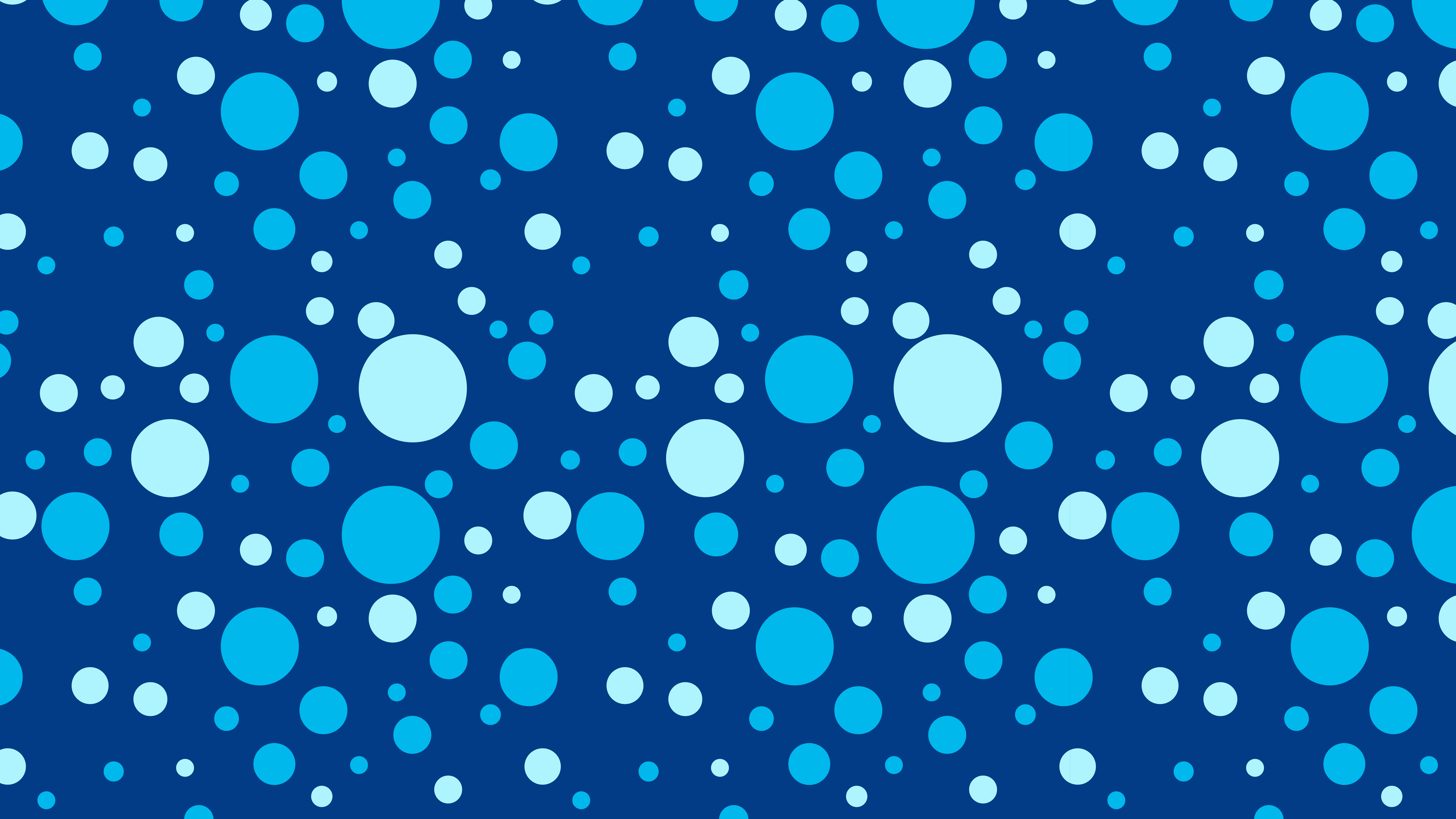 Featured image of post Blue Dot Background Hd Loop simple dots circles discs grid pattern left to right left right sideways side led tile seamless texture grunge blue black