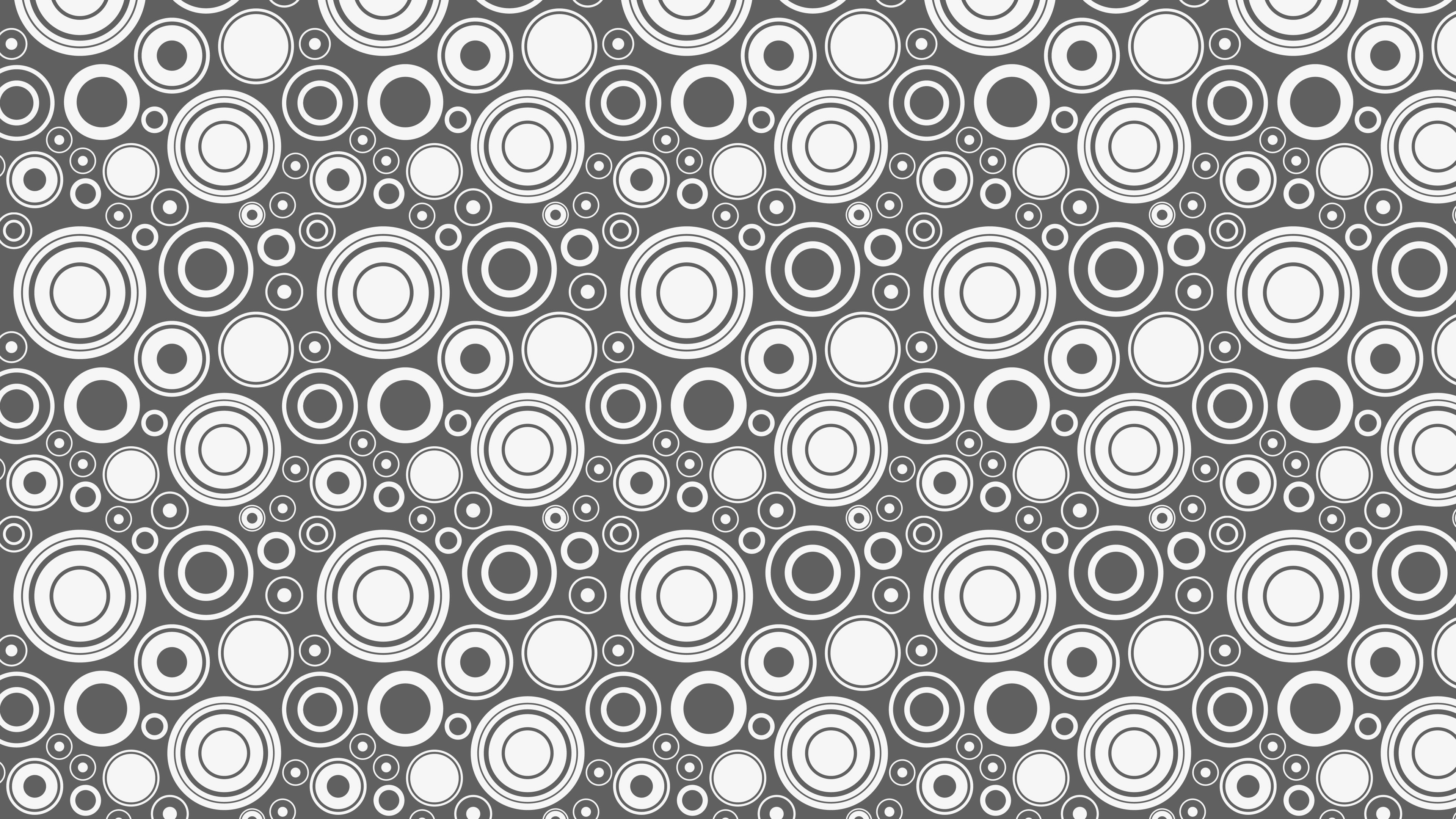530+ Grey Monochrome Pattern | Free Vectors, Photos, Artwork Images ...