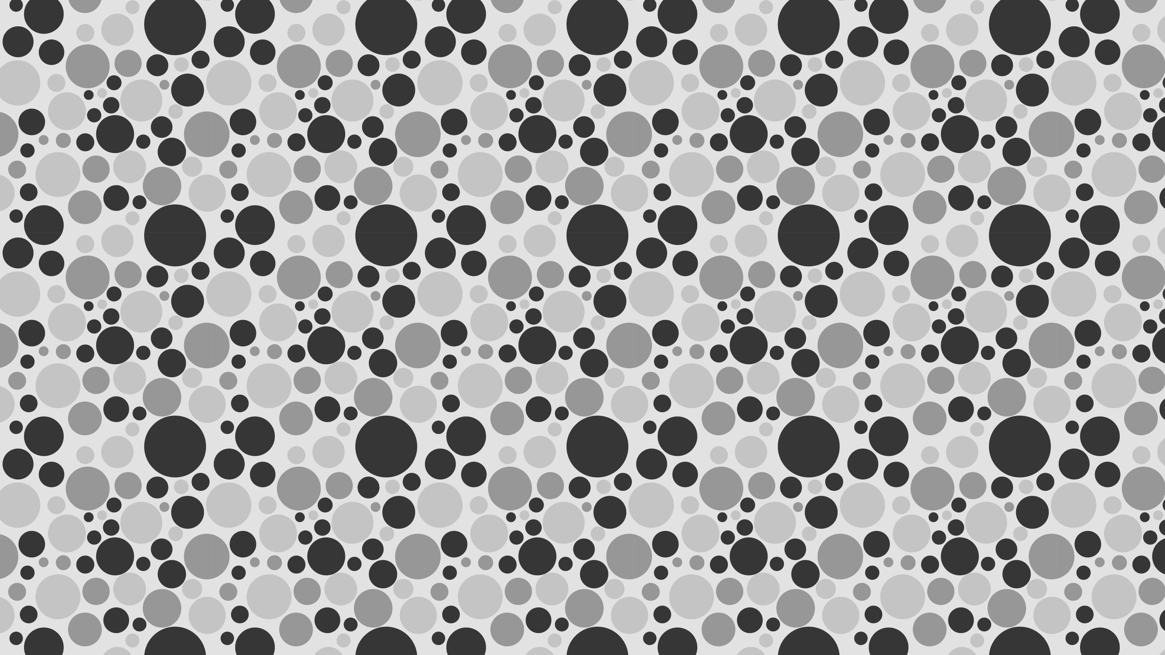 10+ Grey Circles Dots Pattern | Free Vectors, Photos, Artwork Images ...
