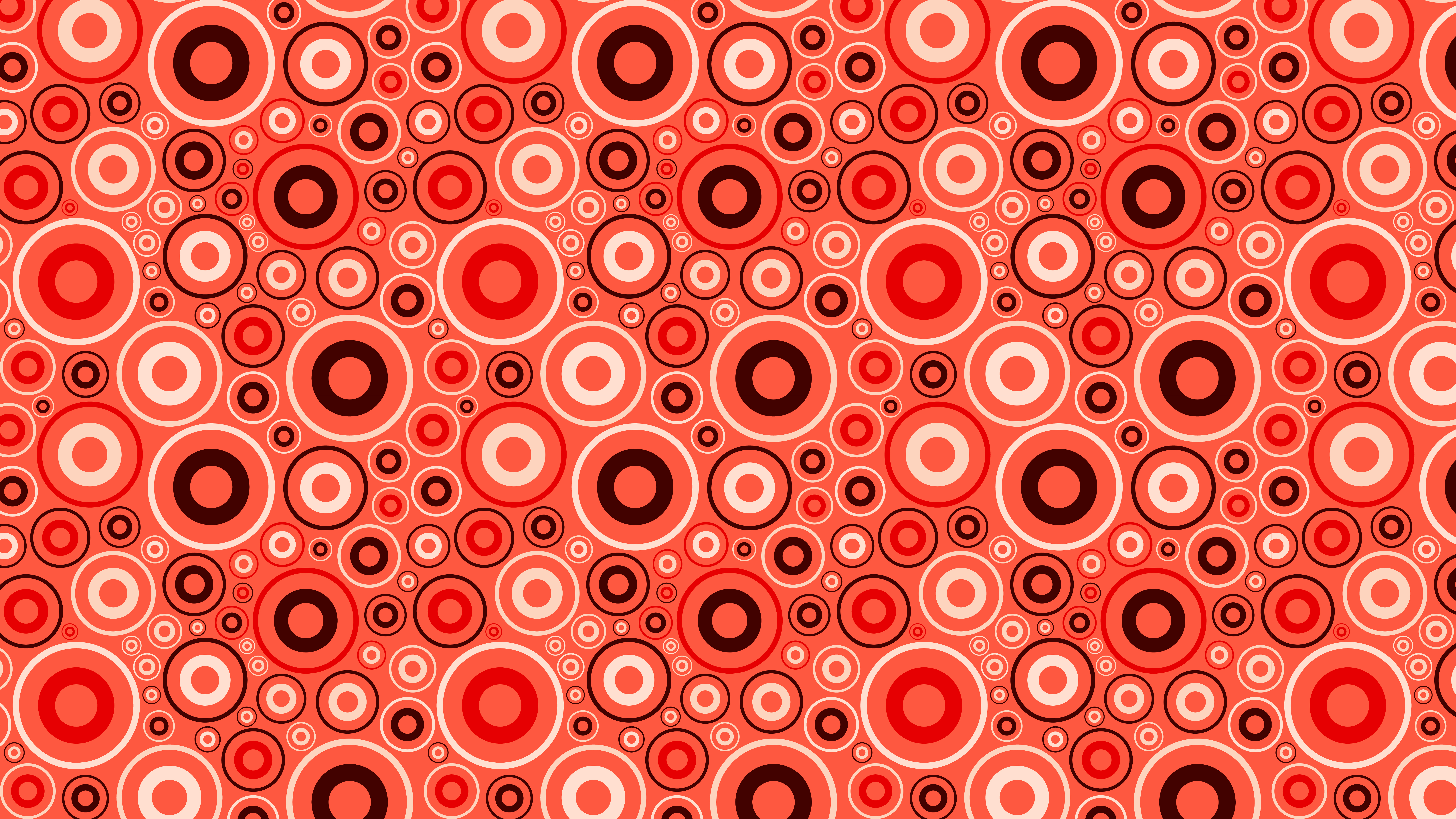 Download Red Background Wallpaper RoyaltyFree Stock Illustration Image   Pixabay