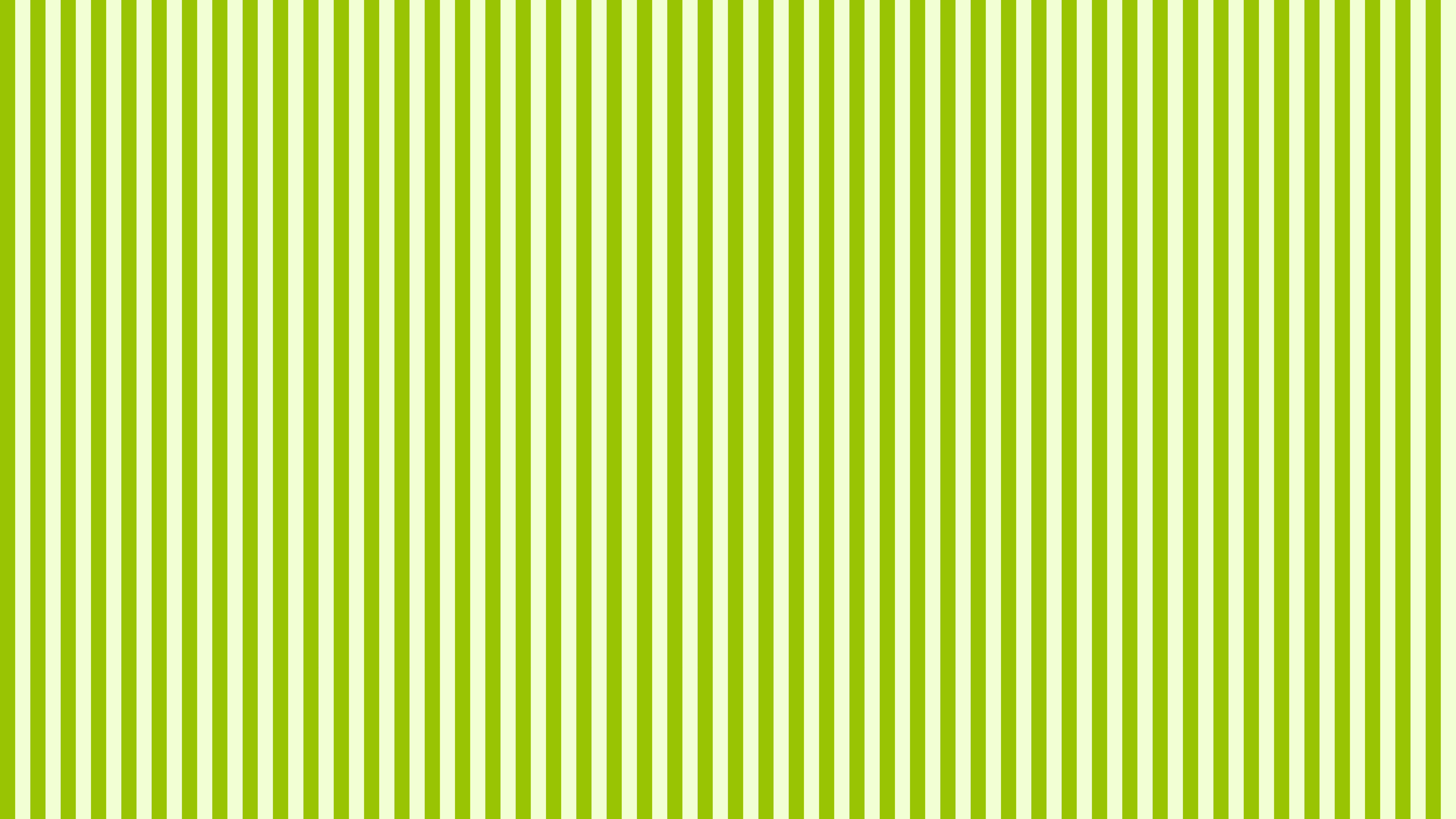 Free Light Green Seamless Vertical Stripes Background Pattern