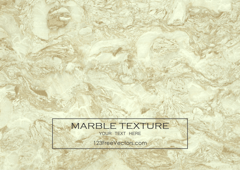 Evocative Collection of Marble Vector Designs