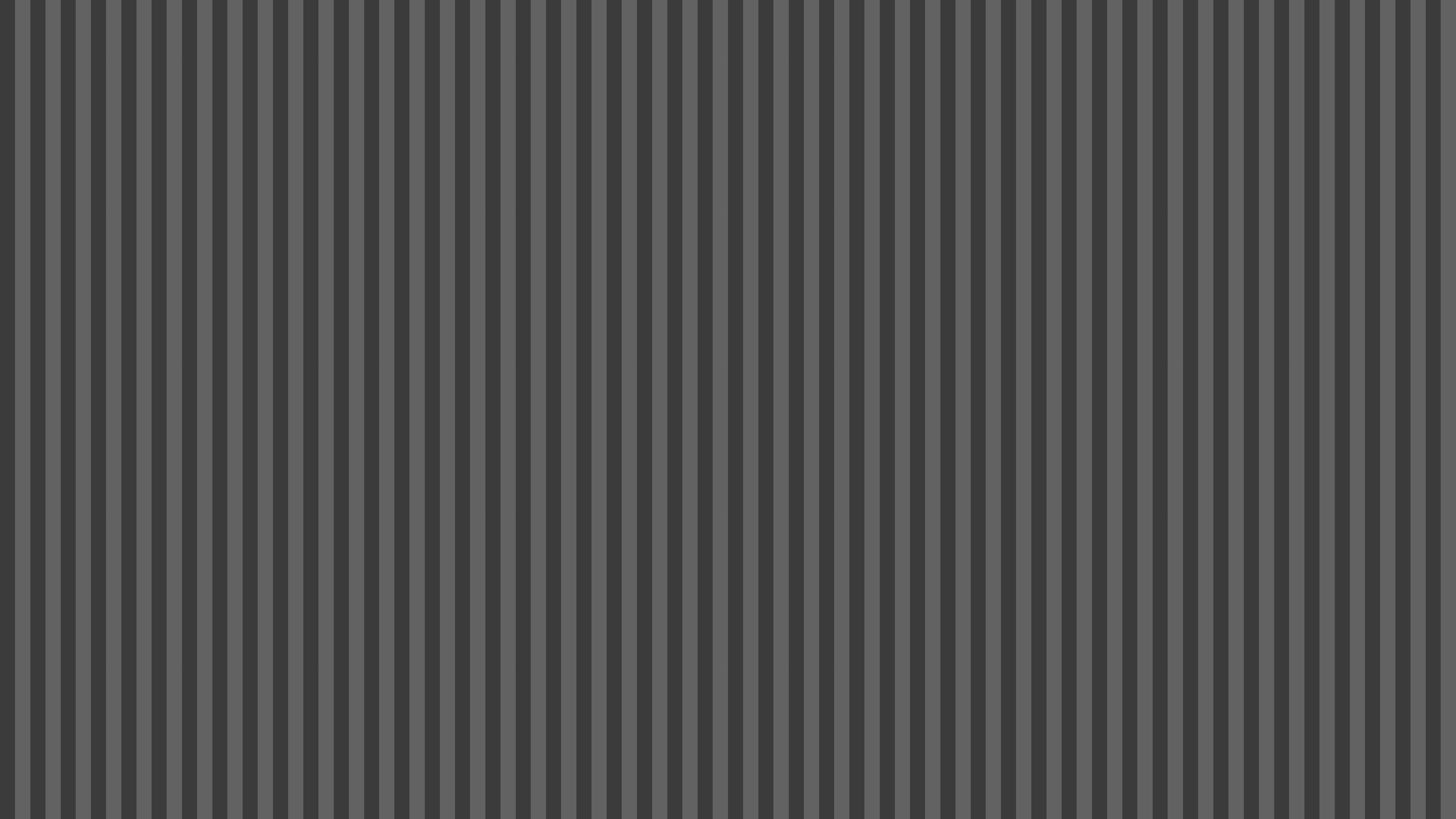 Free Dark Grey Seamless Vertical Stripes Background Pattern