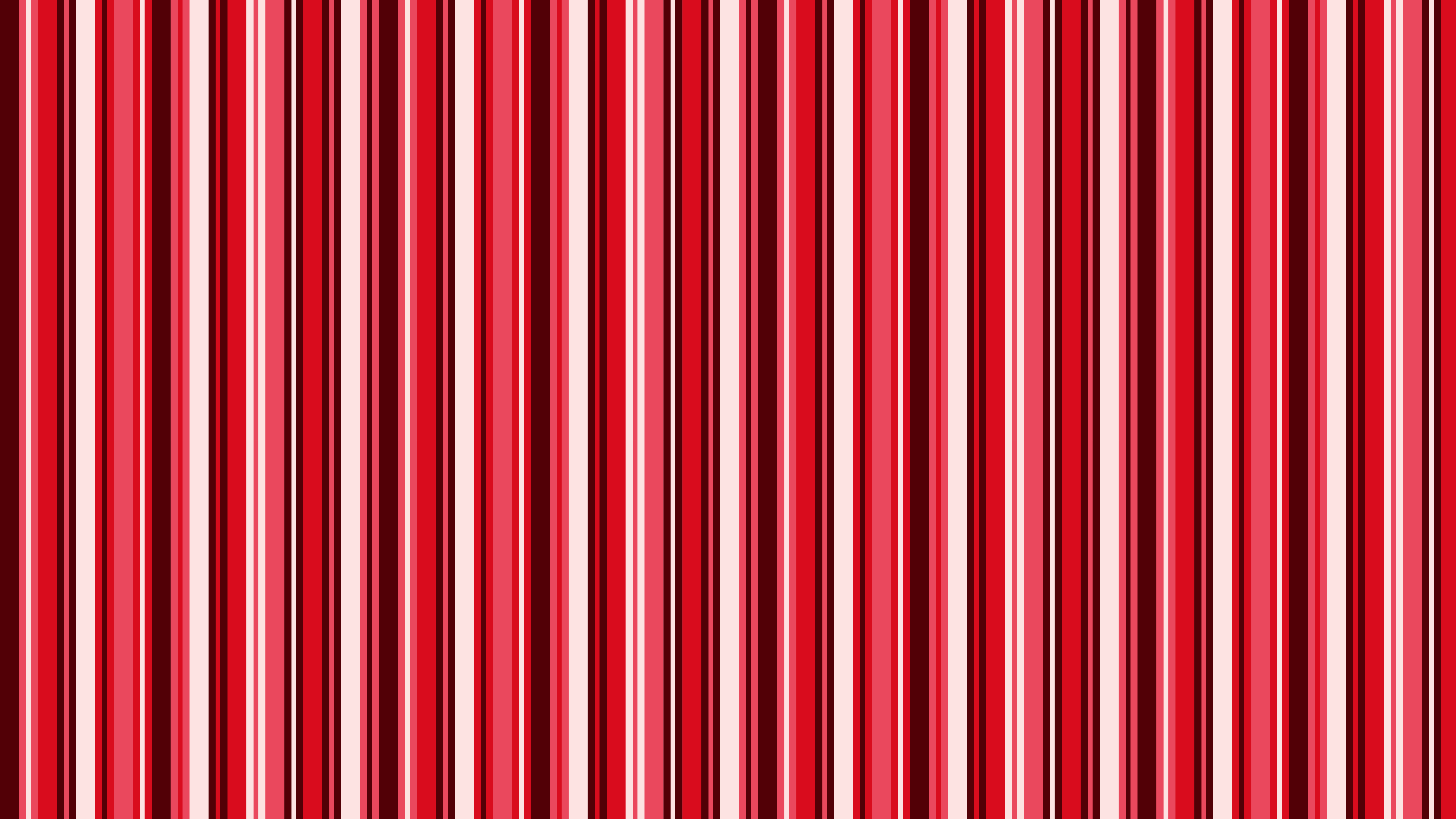 Red and White Stripes, Stripe Patterns, Striped Patterns
