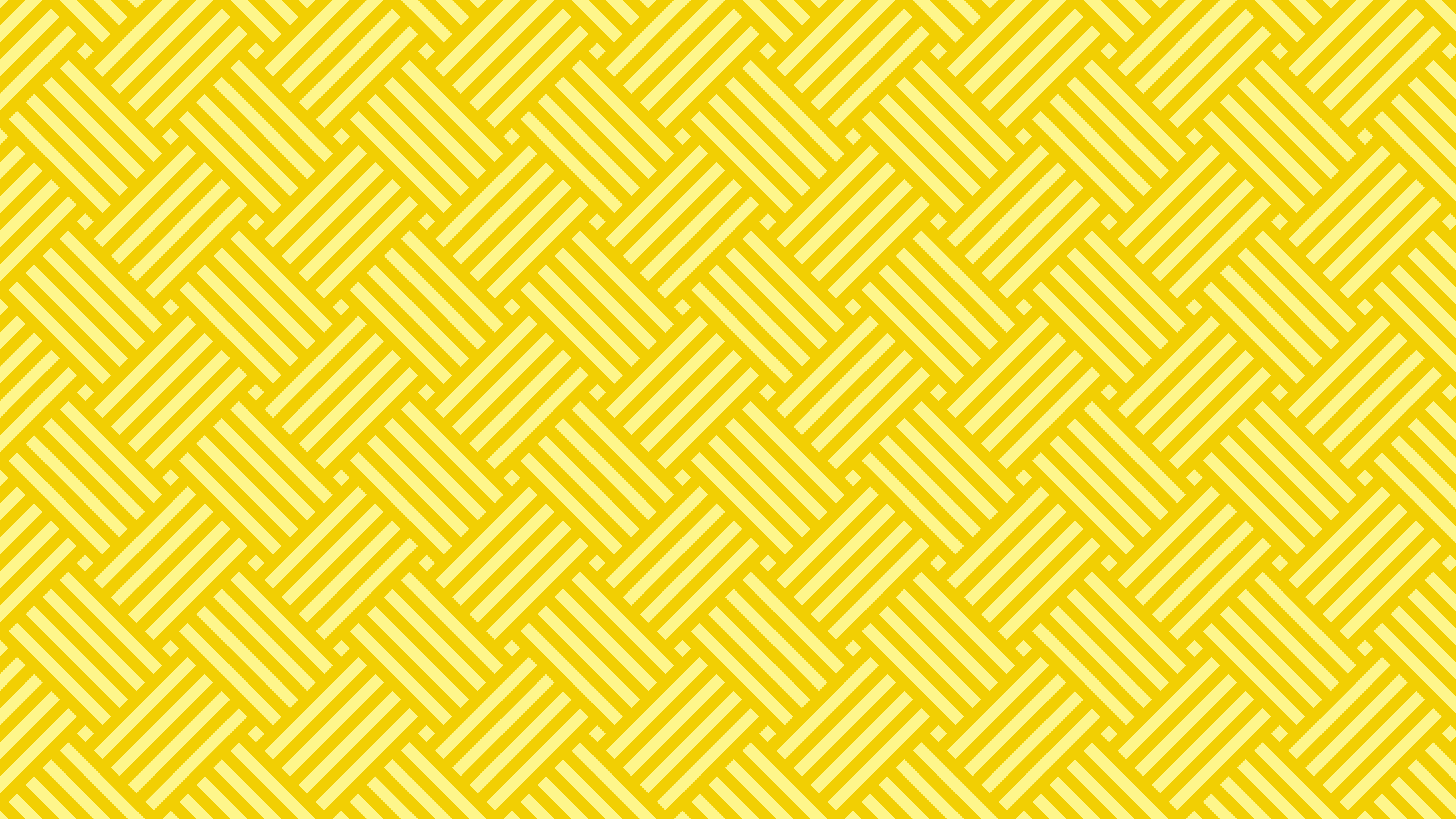 Seamless Yellow Stripe Pattern Stock Illustration 181633598
