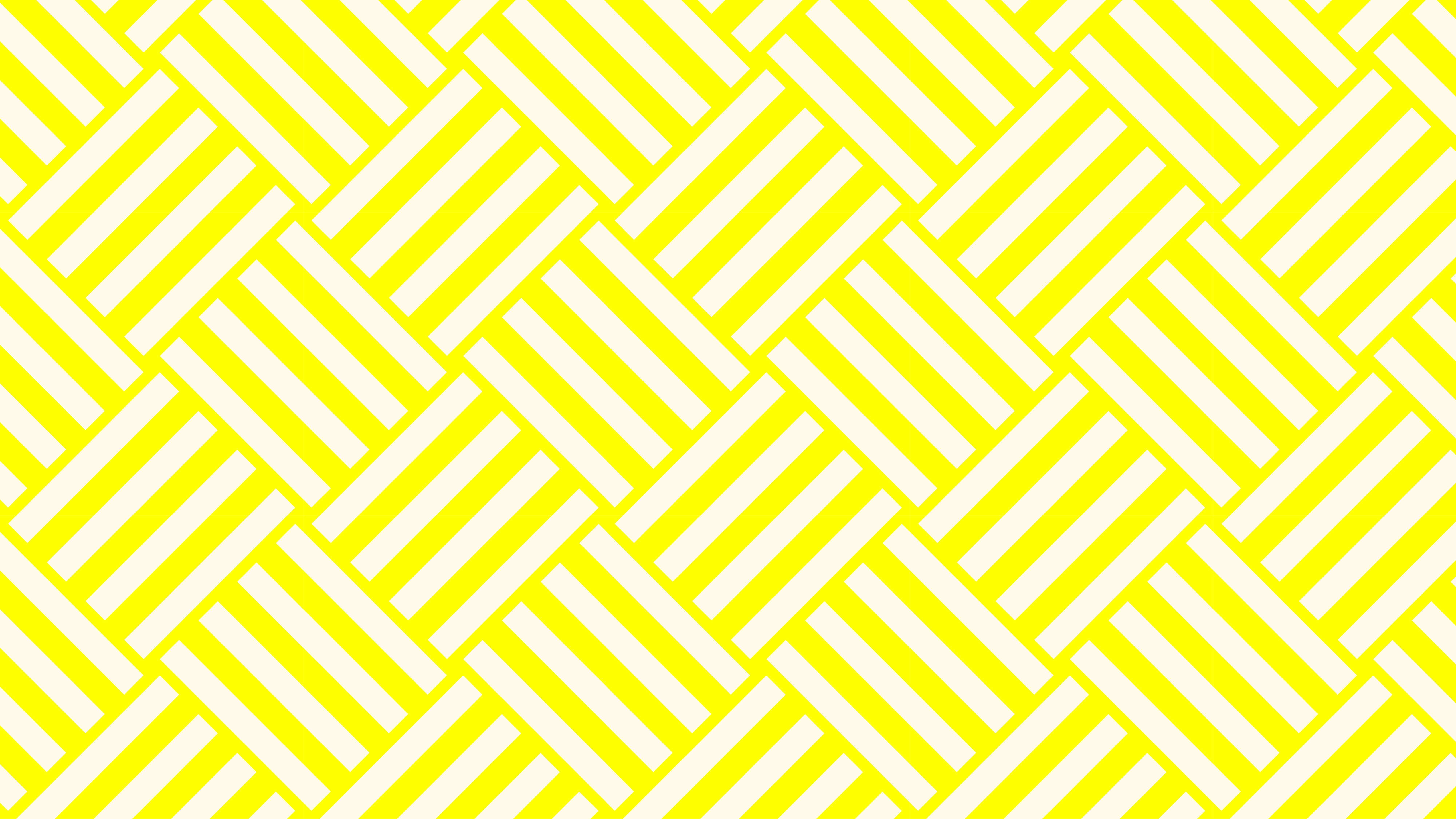 Free Light Yellow Seamless Stripes Background Pattern