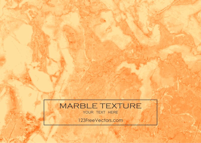 Evocative Collection of Marble Vector Designs
