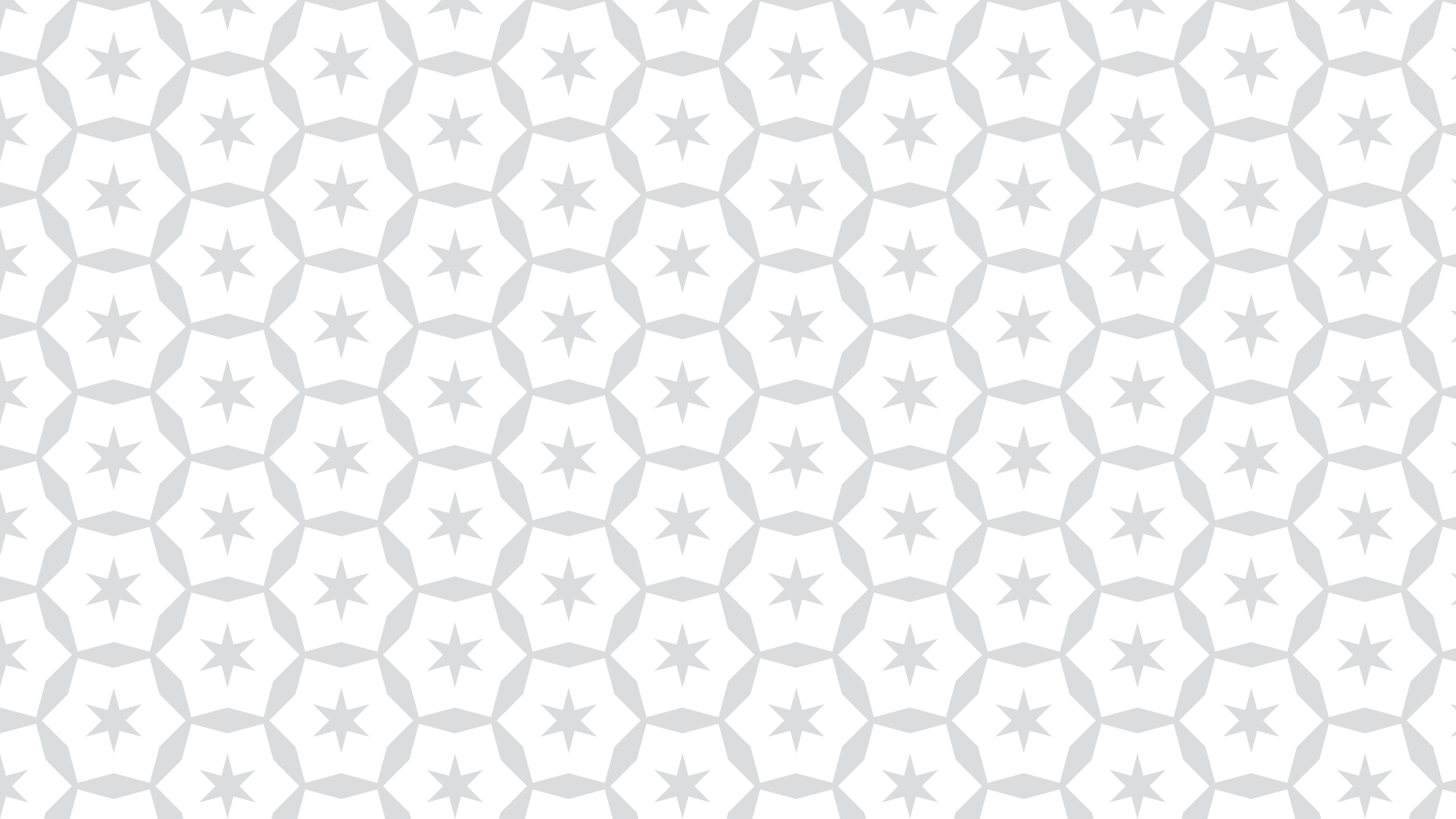 download-image-designs