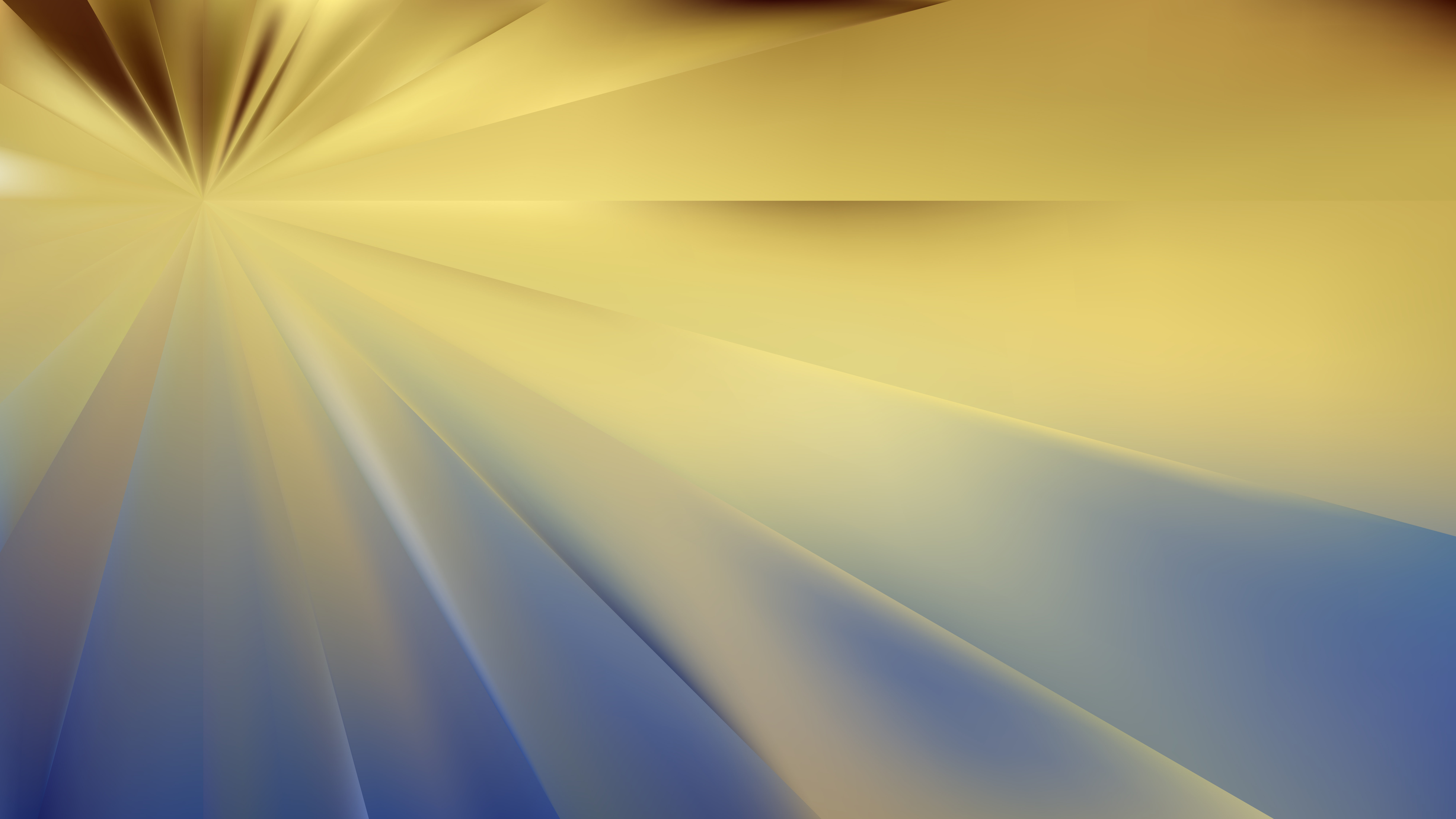 Blue Gold Atmospheric Background Download Free  Banner Background Image on  Lovepik  401754540
