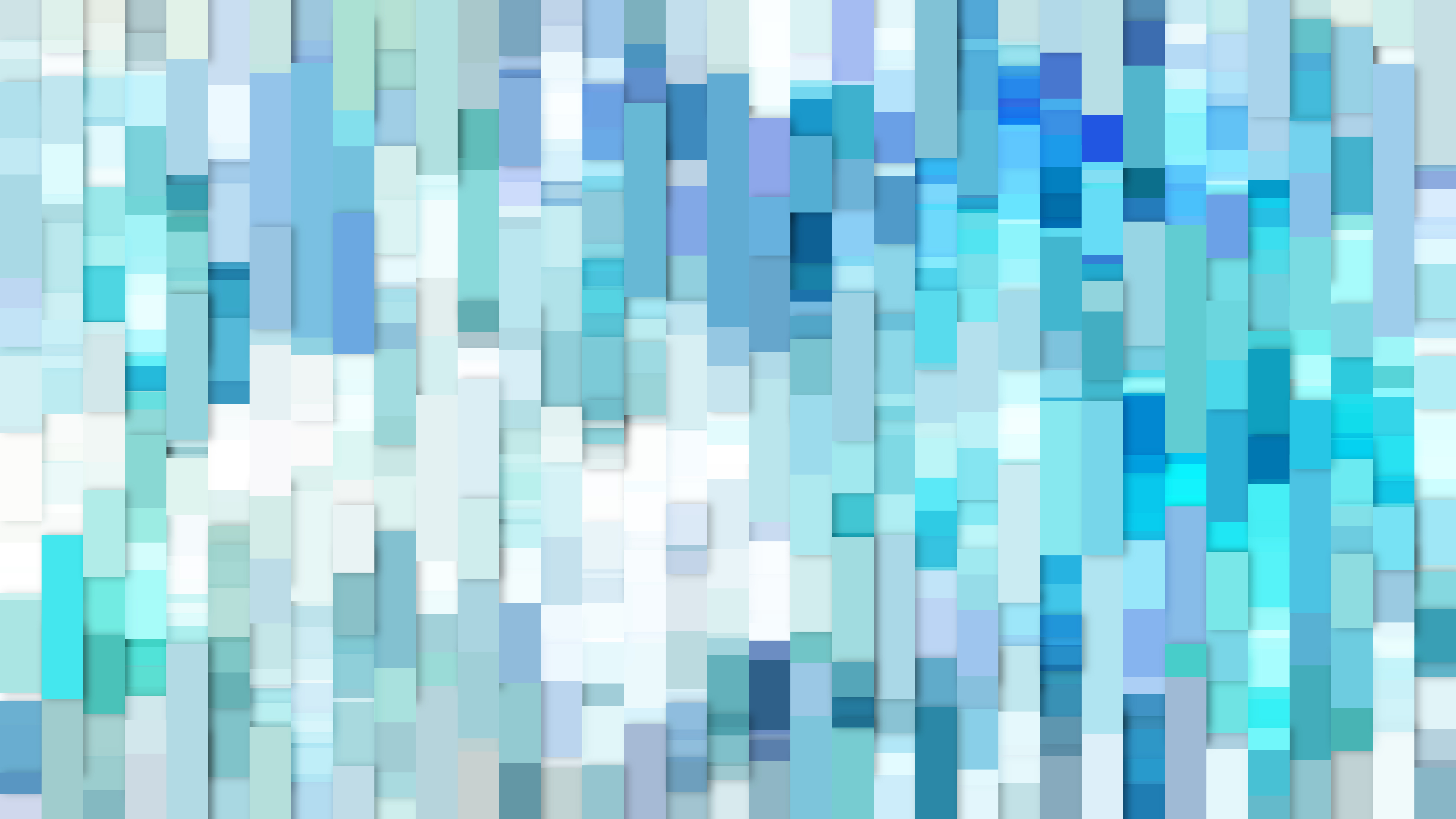 Free Abstract Light Blue Background Graphic