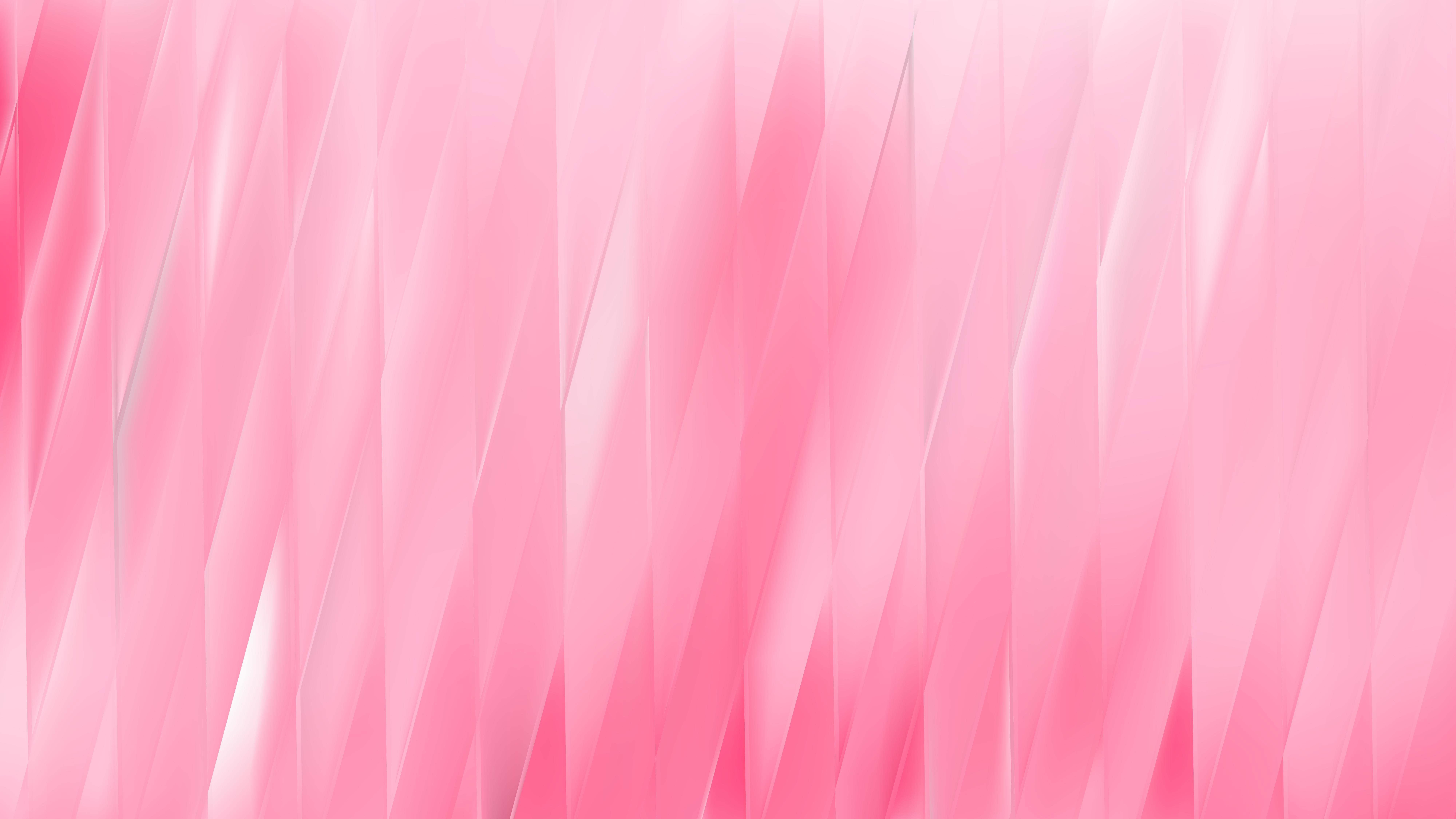 Free Light Pink Abstract Background Image