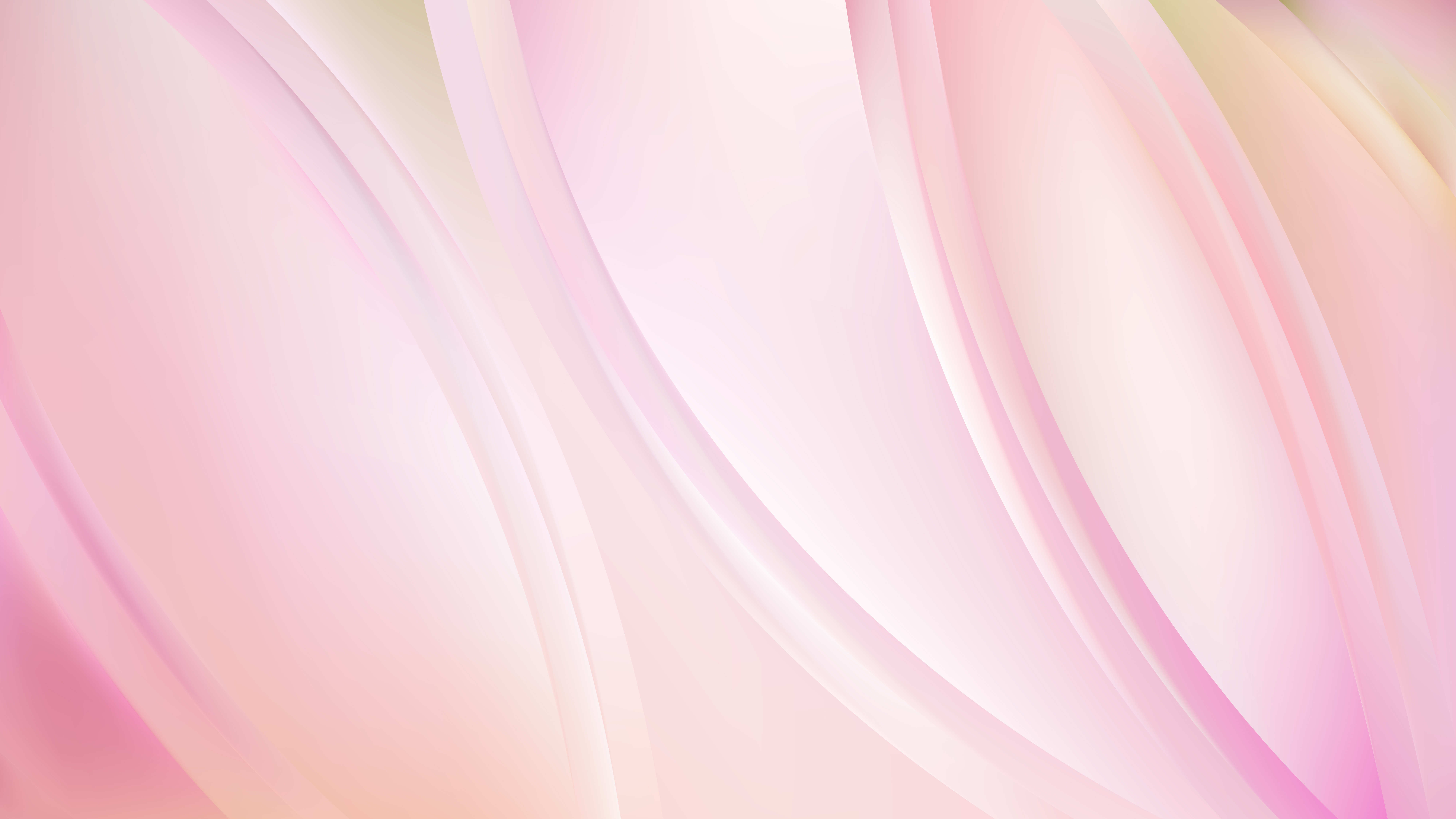 Free pink background - Vector Art