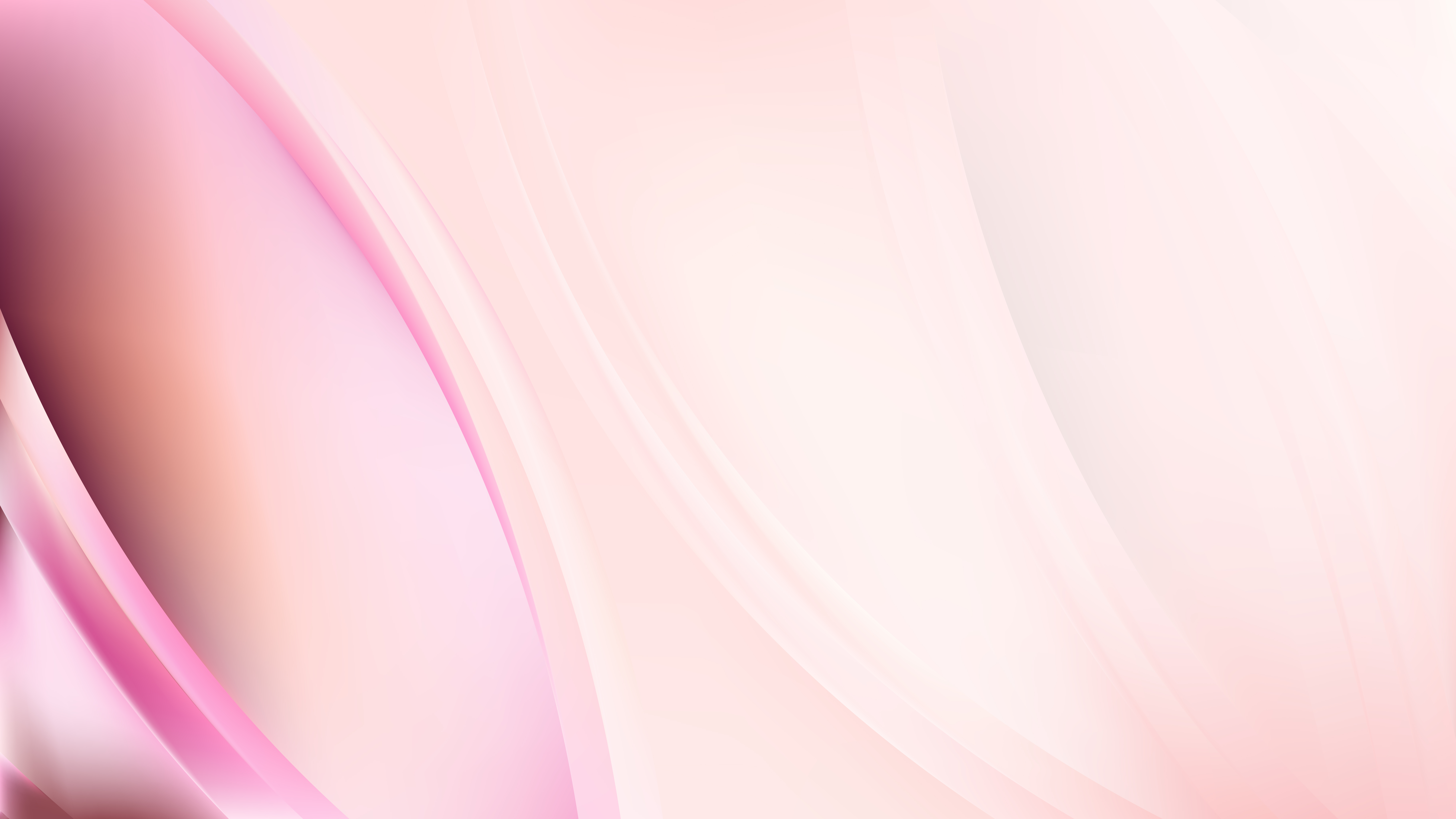 Pink Background Abstract gambar ke 17