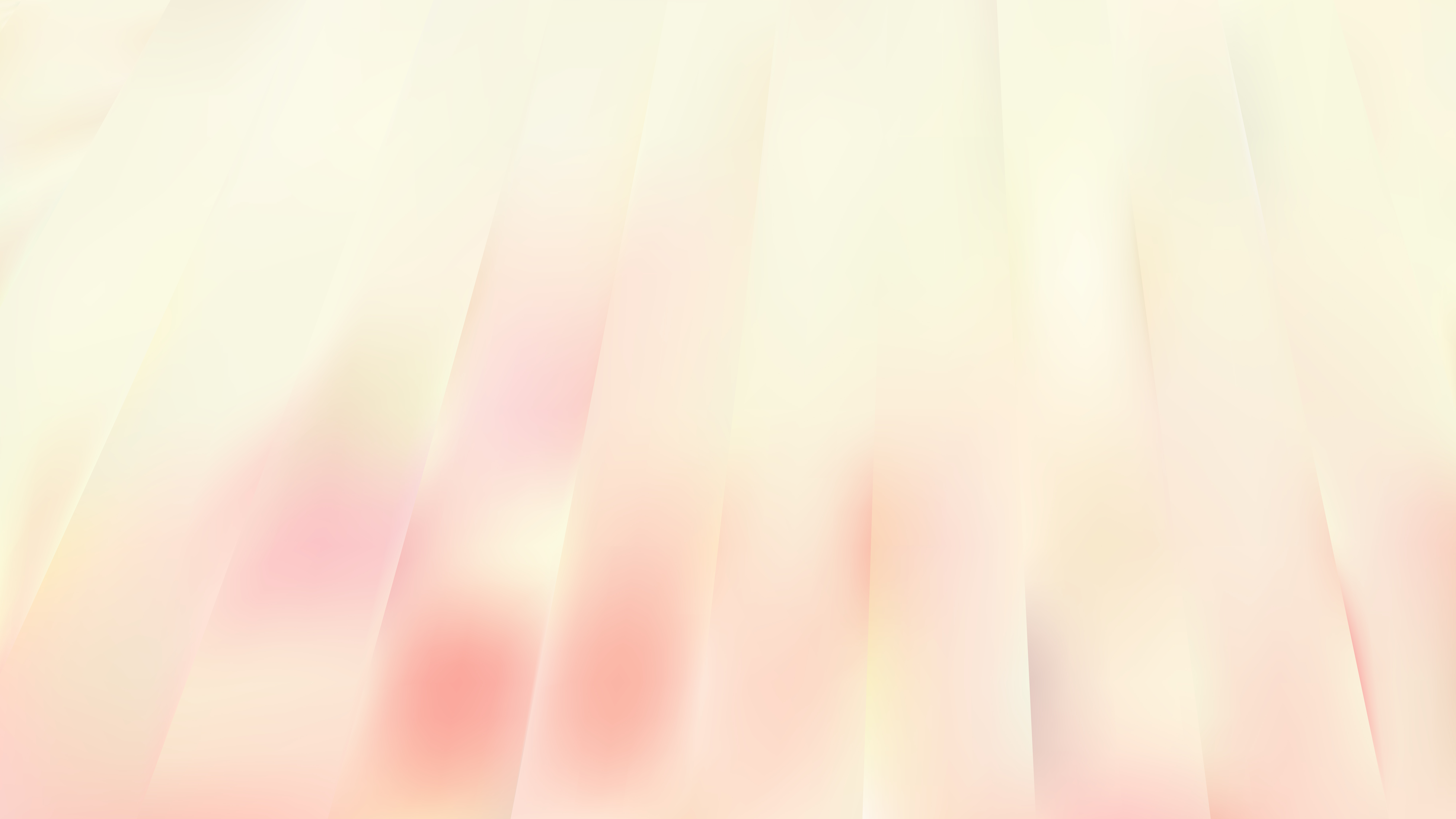 Free Light Pink Abstract Background Vector Art