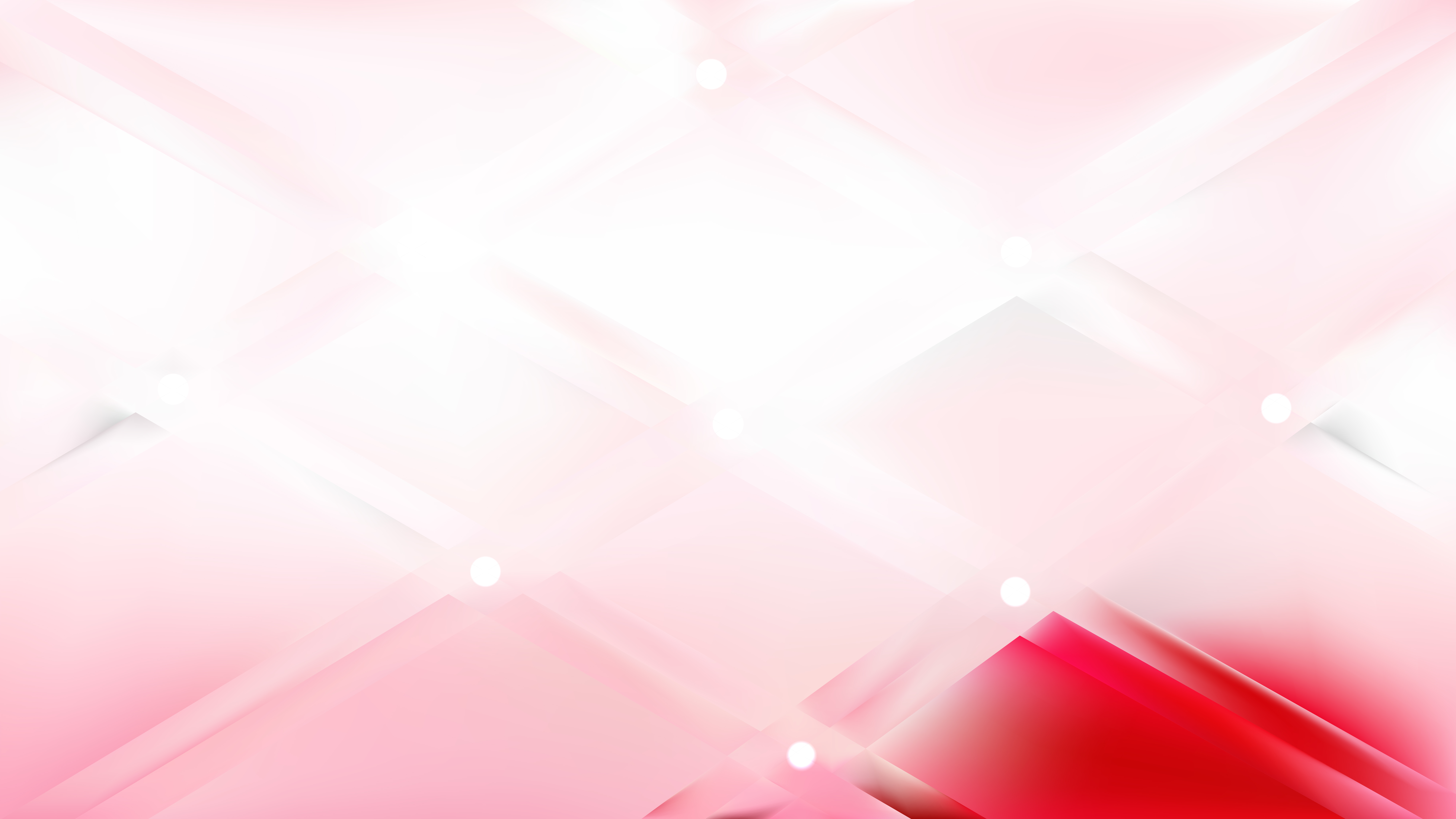 Free Abstract Light Pink Background