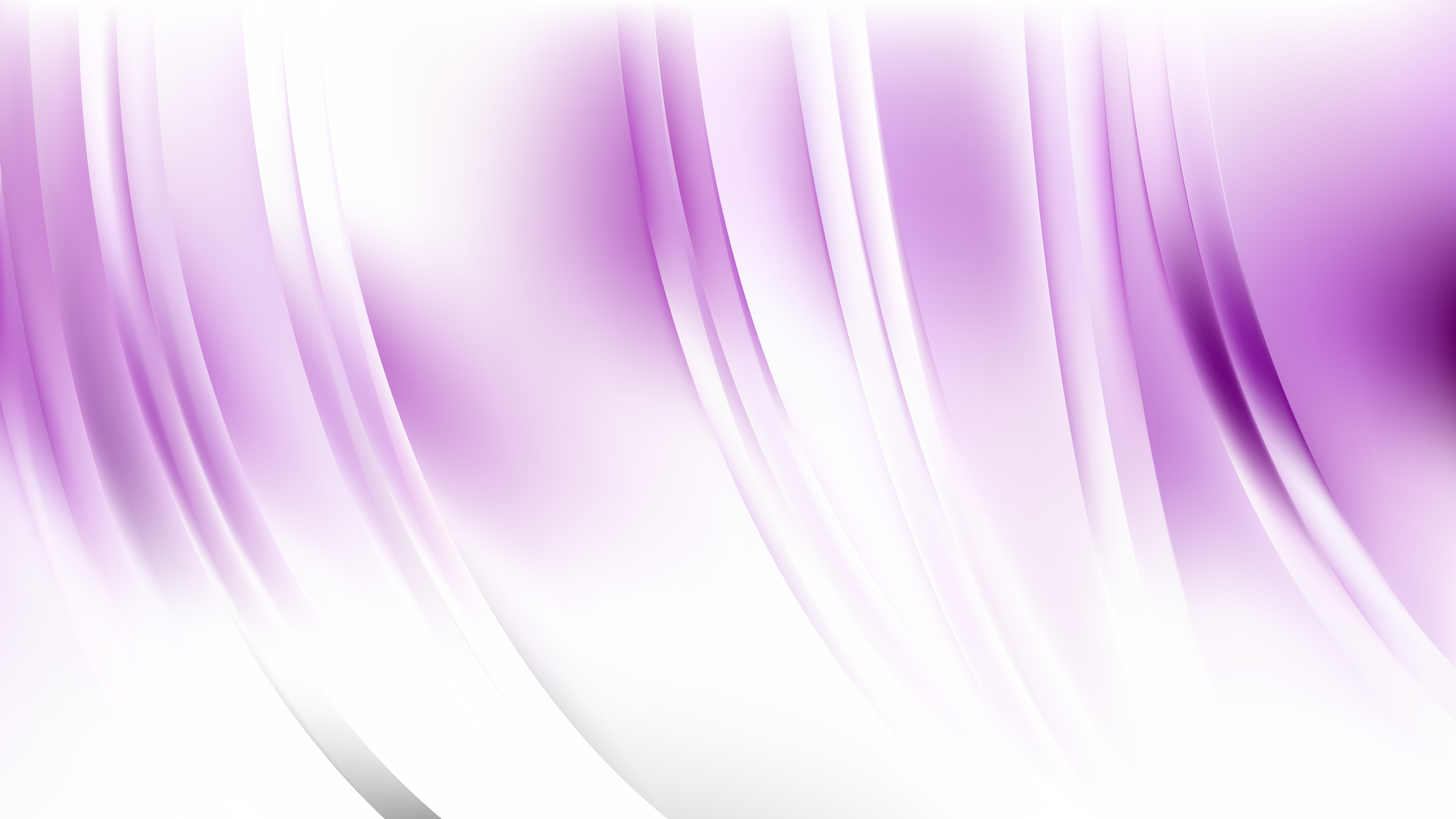 Free Light Purple Background Vector Image