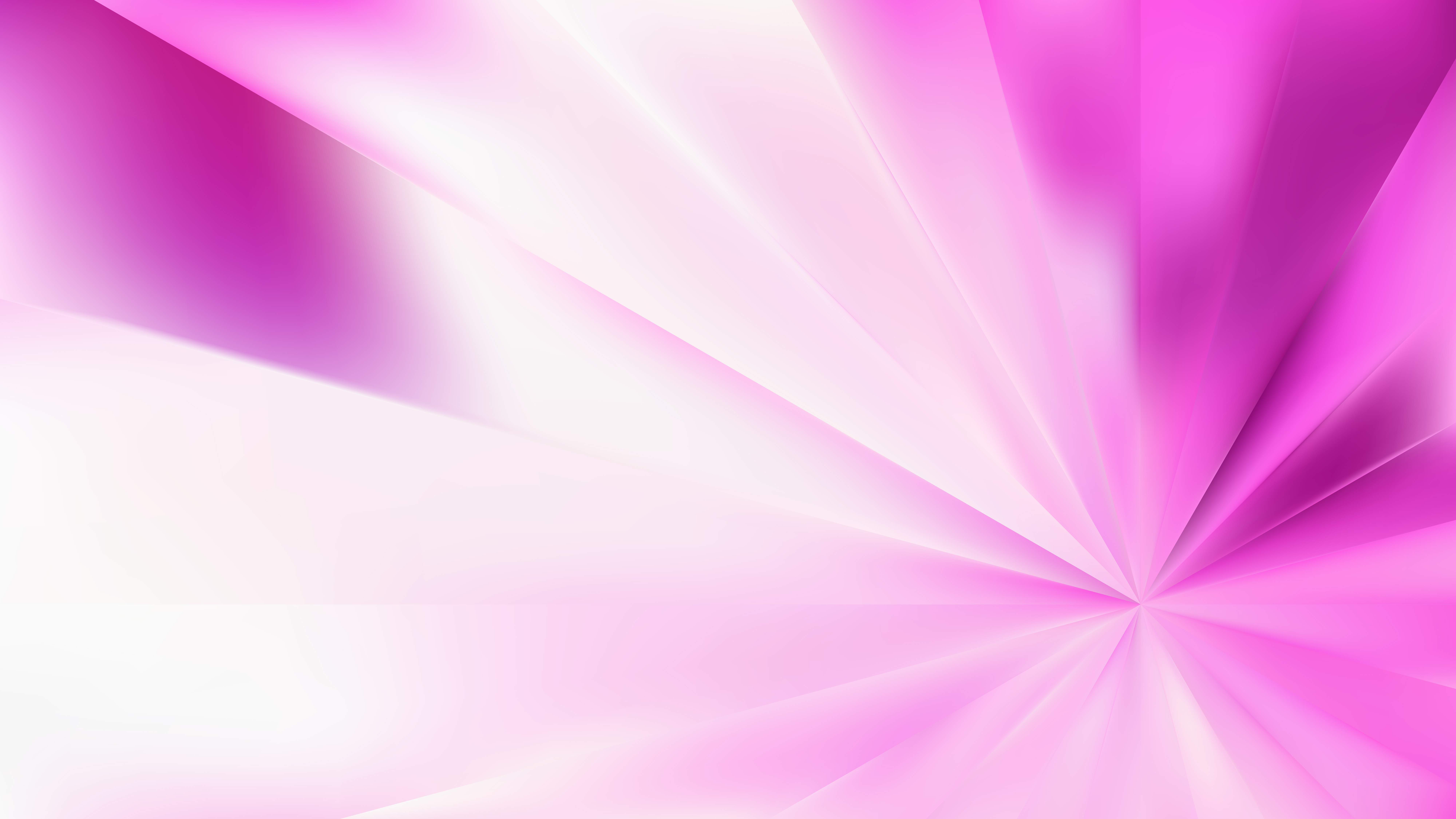 Free Abstract Light Purple Background Design