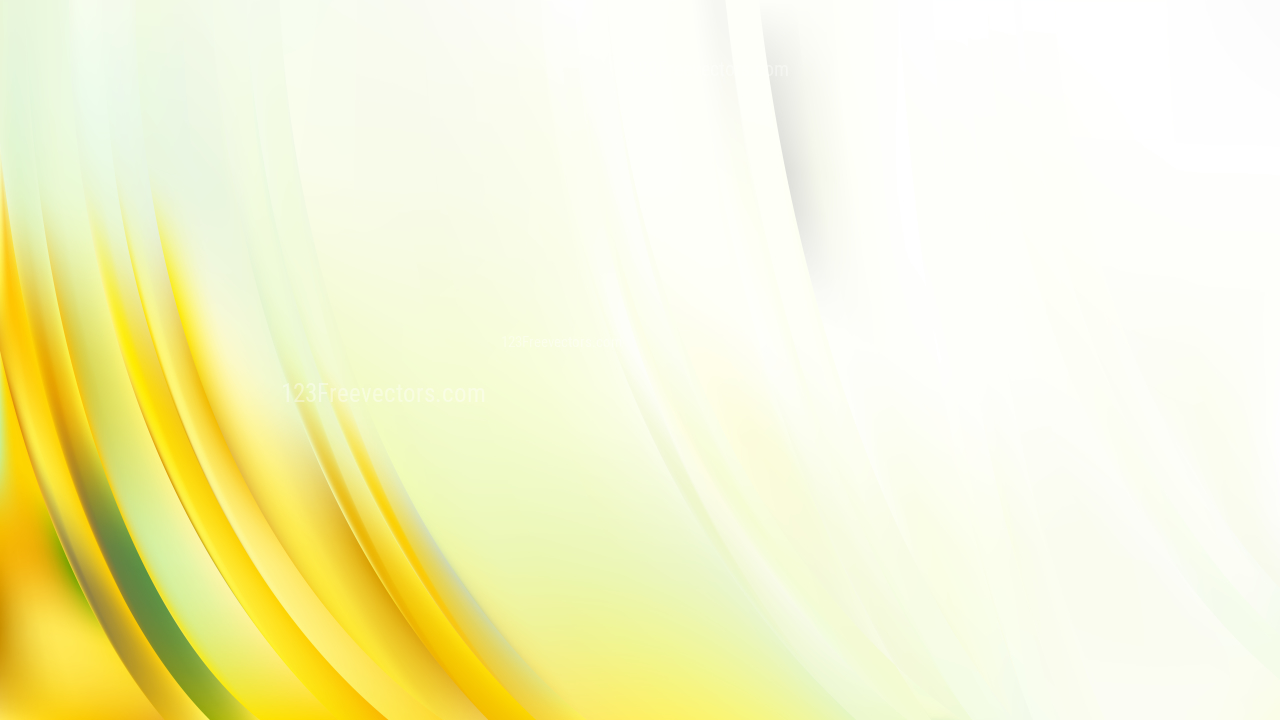 Light Yellow Abstract Wallpapers  Top Free Light Yellow Abstract  Backgrounds  WallpaperAccess