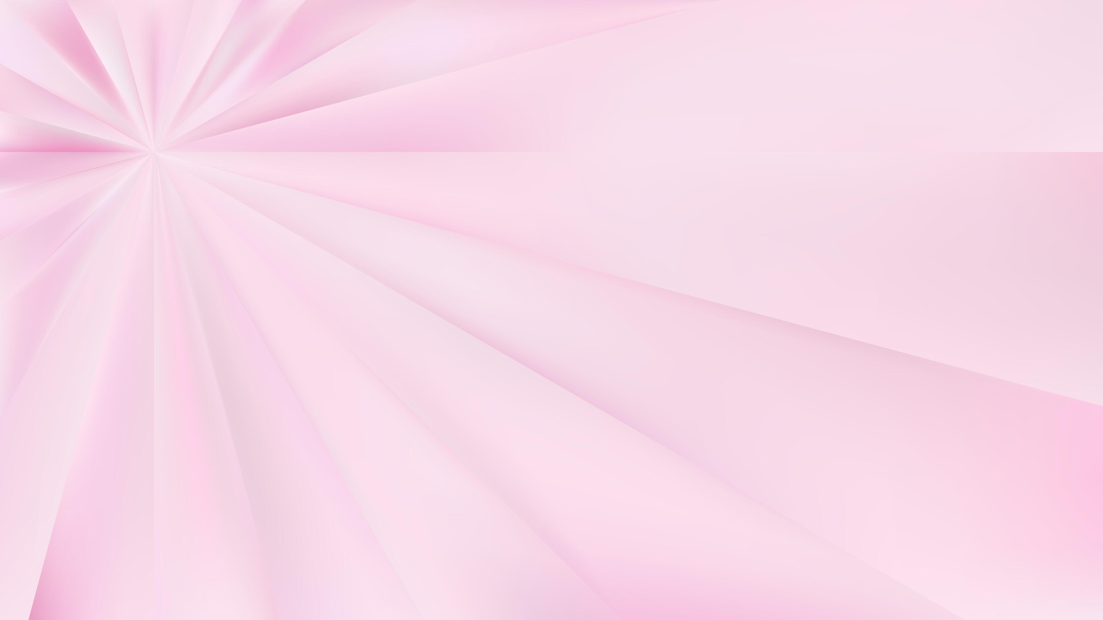 pastel pink background