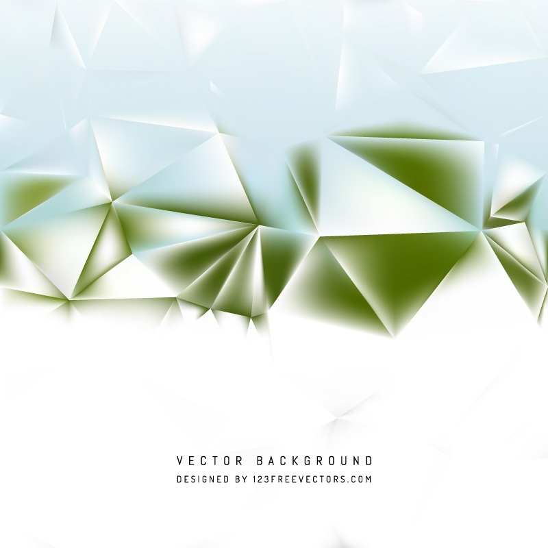 70+ Low Poly Background Images Illustration | Free Vectors, Photos ...