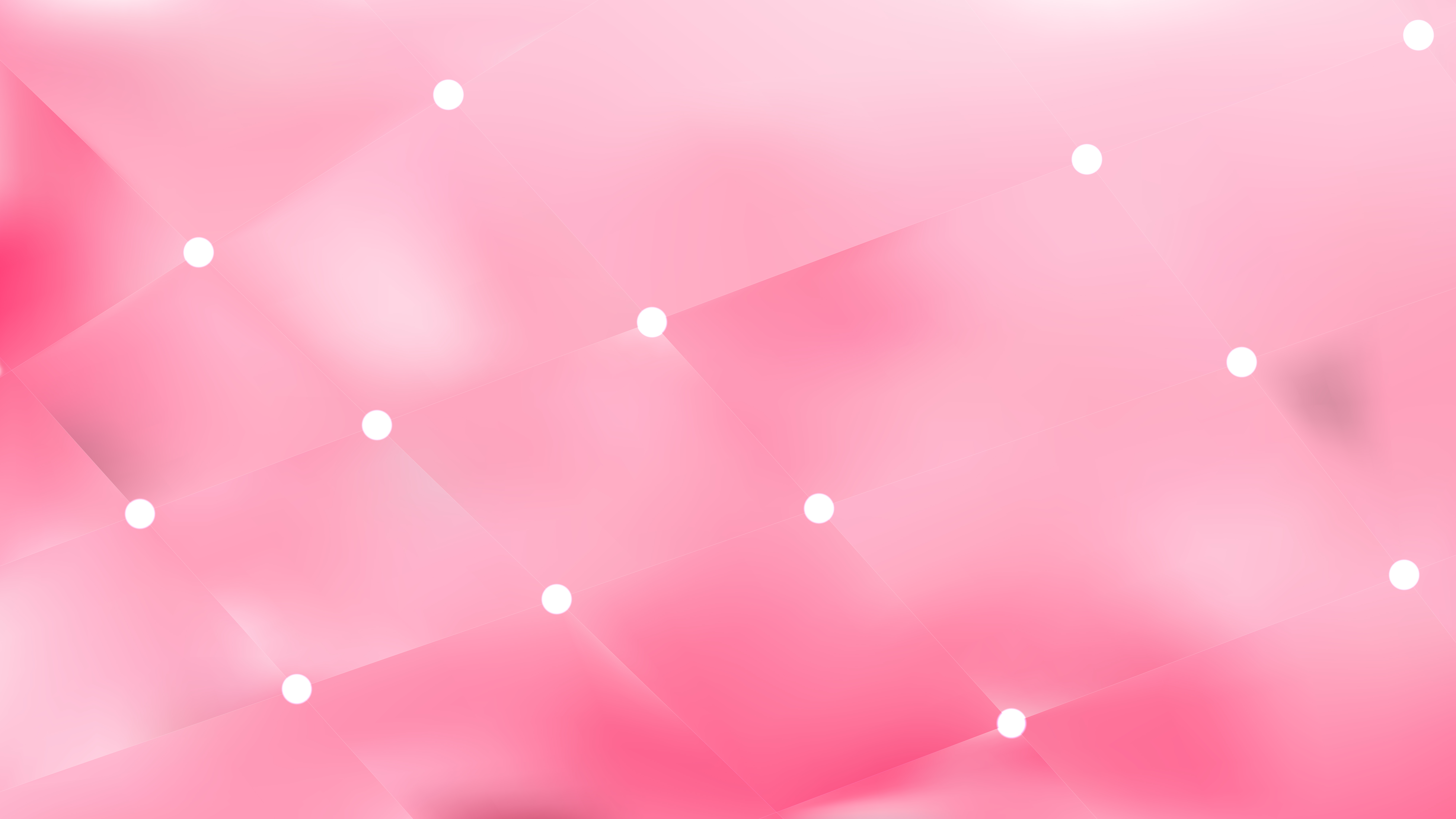 Light Pink edge plain style HD phone wallpaper  Peakpx