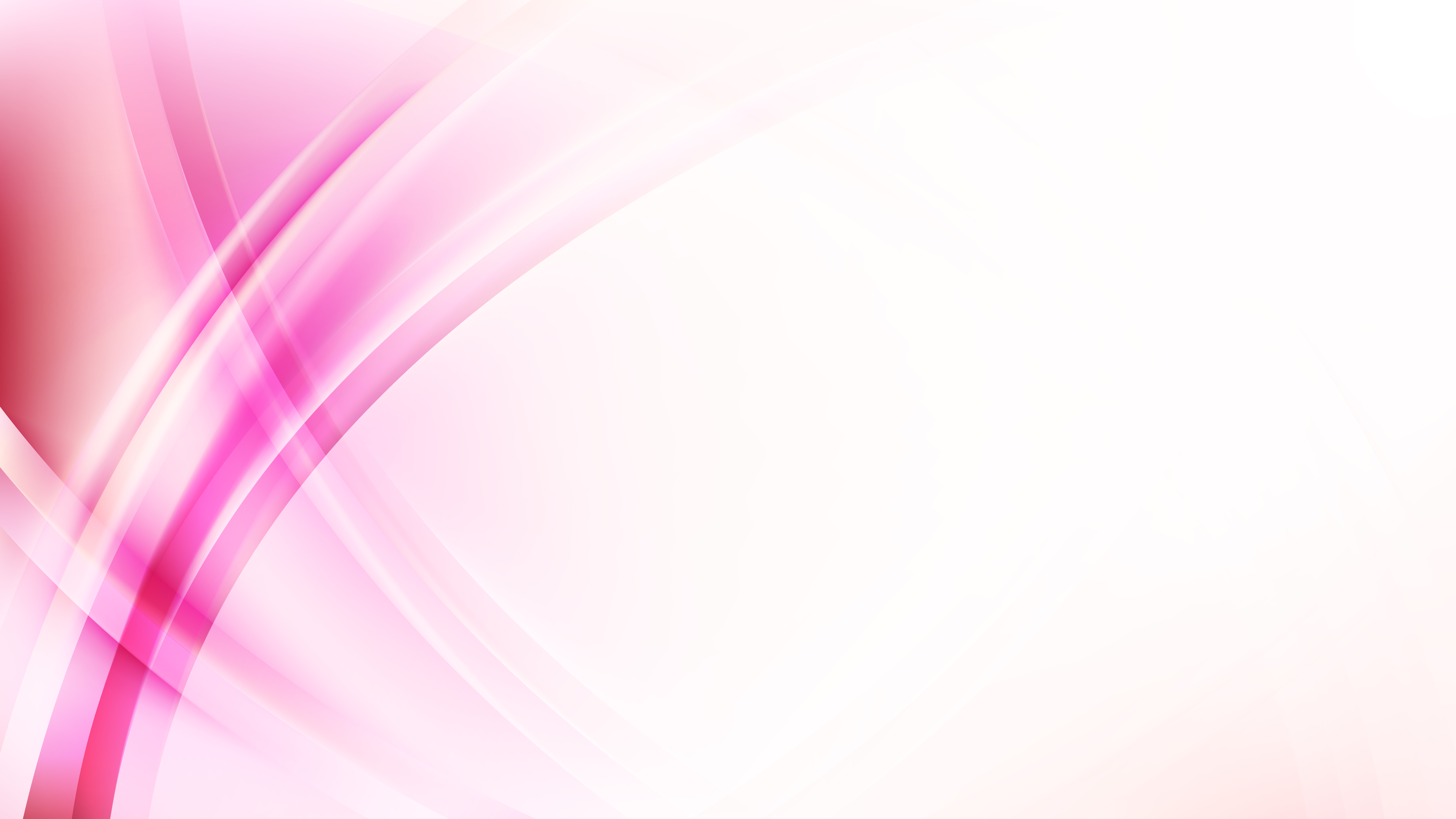 Pink Background Vector gambar ke 6