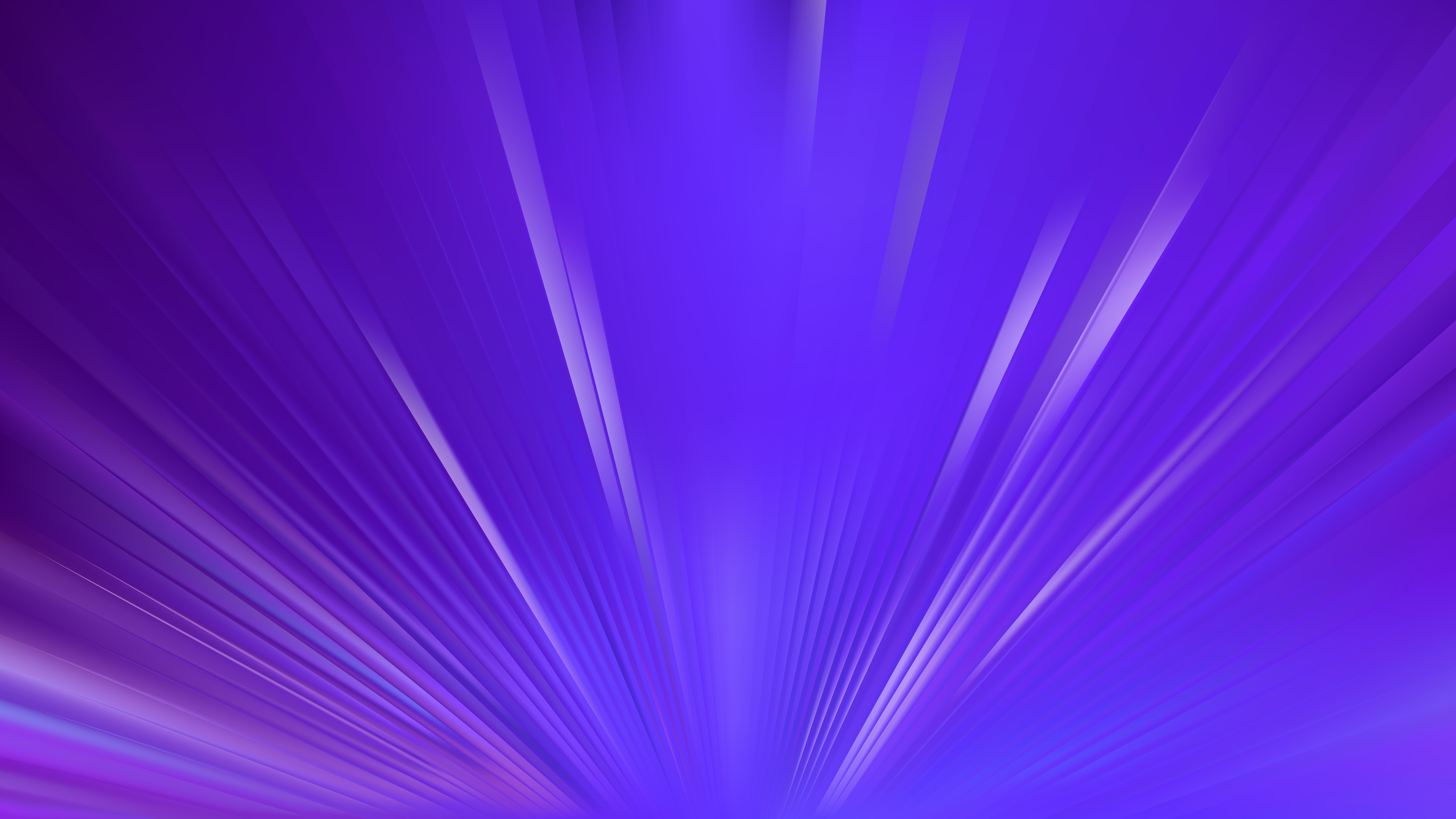 Chuẩn bị cho một trải nghiệm tuyệt vời với nền tảng Vector miễn phí Blue và Purple Rays Background. Với sự kết hợp hài hòa giữa hai tông màu xanh và tím, bạn sẽ được thấy những tia nắng rực rỡ và năng động trên nền tím tươi sáng. Đây là một thứ bạn không thể bỏ qua!