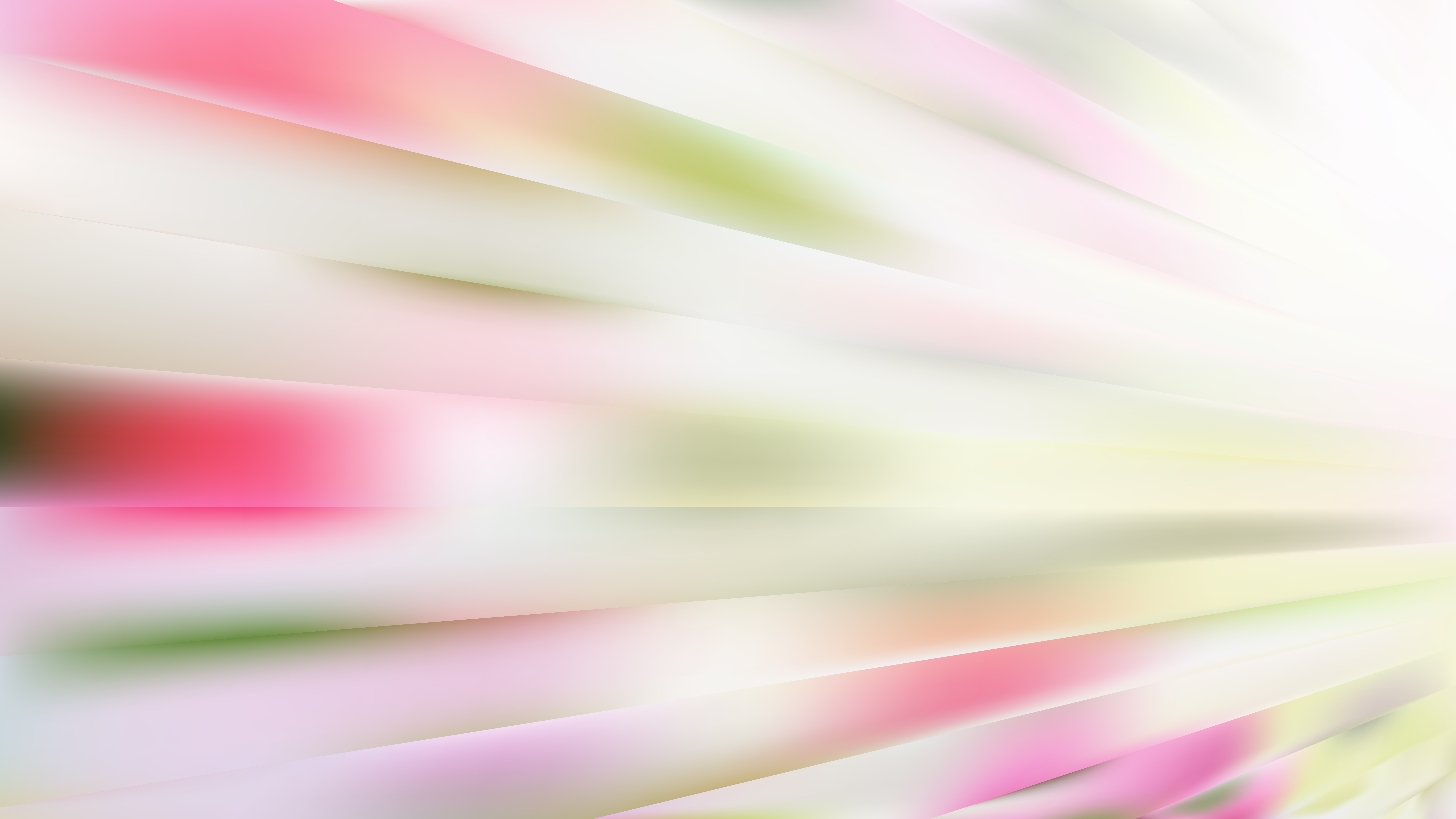 Free Abstract Light Color Lines Background Image