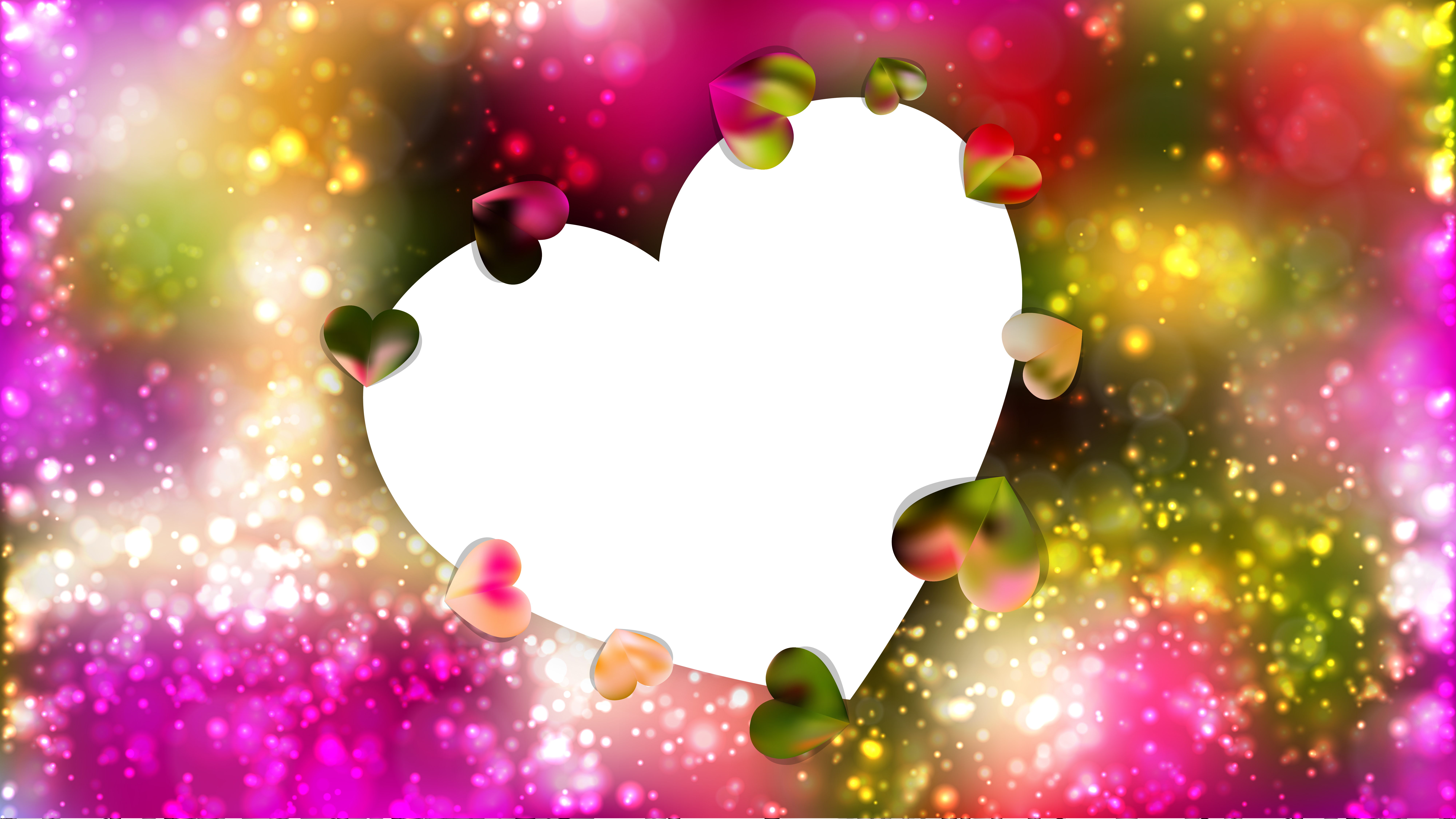Featured image of post Love Bakground : In the large love background png gallery, all of the files can be used for.