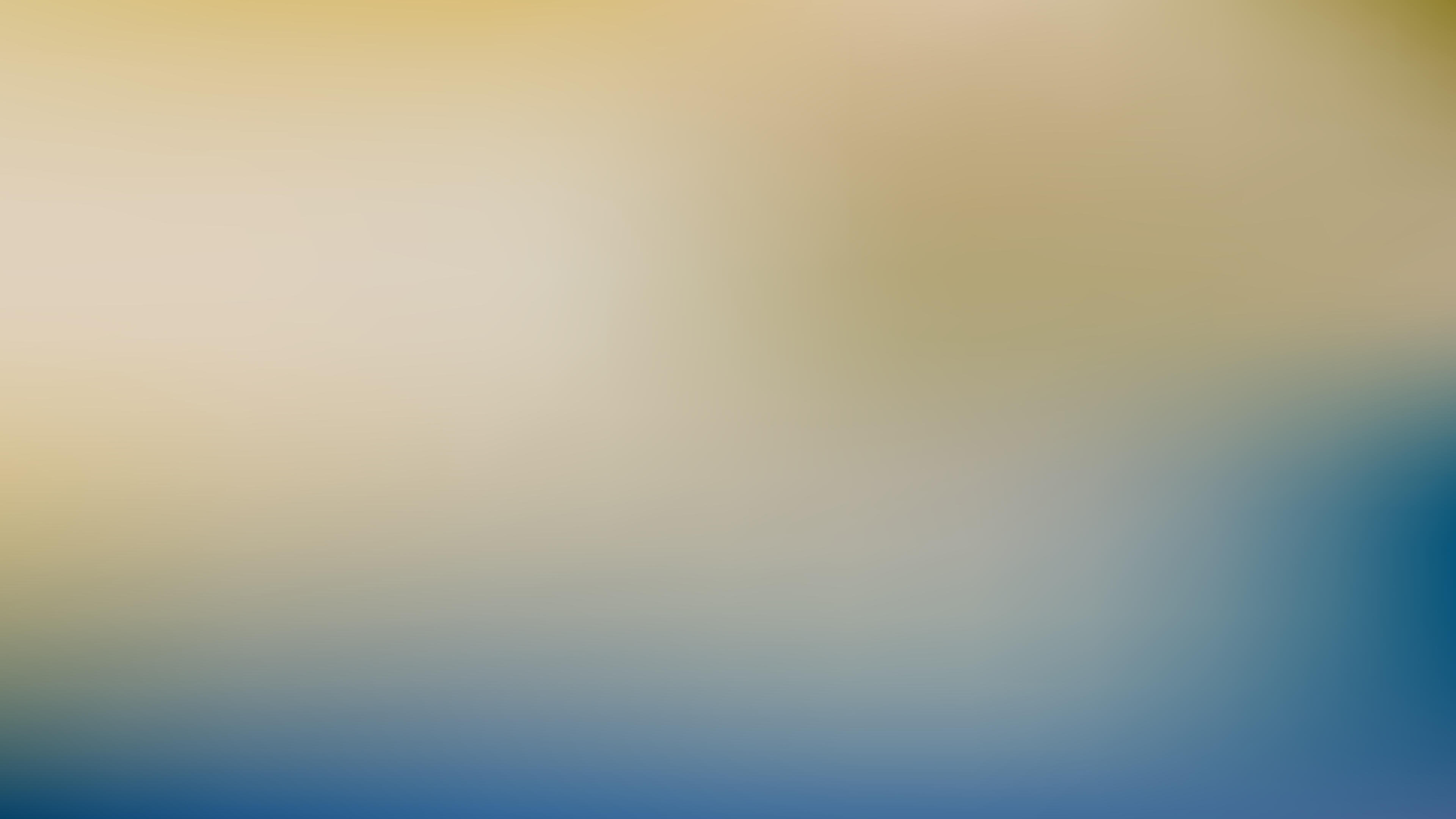 Blue and Yellow Professional Background Image