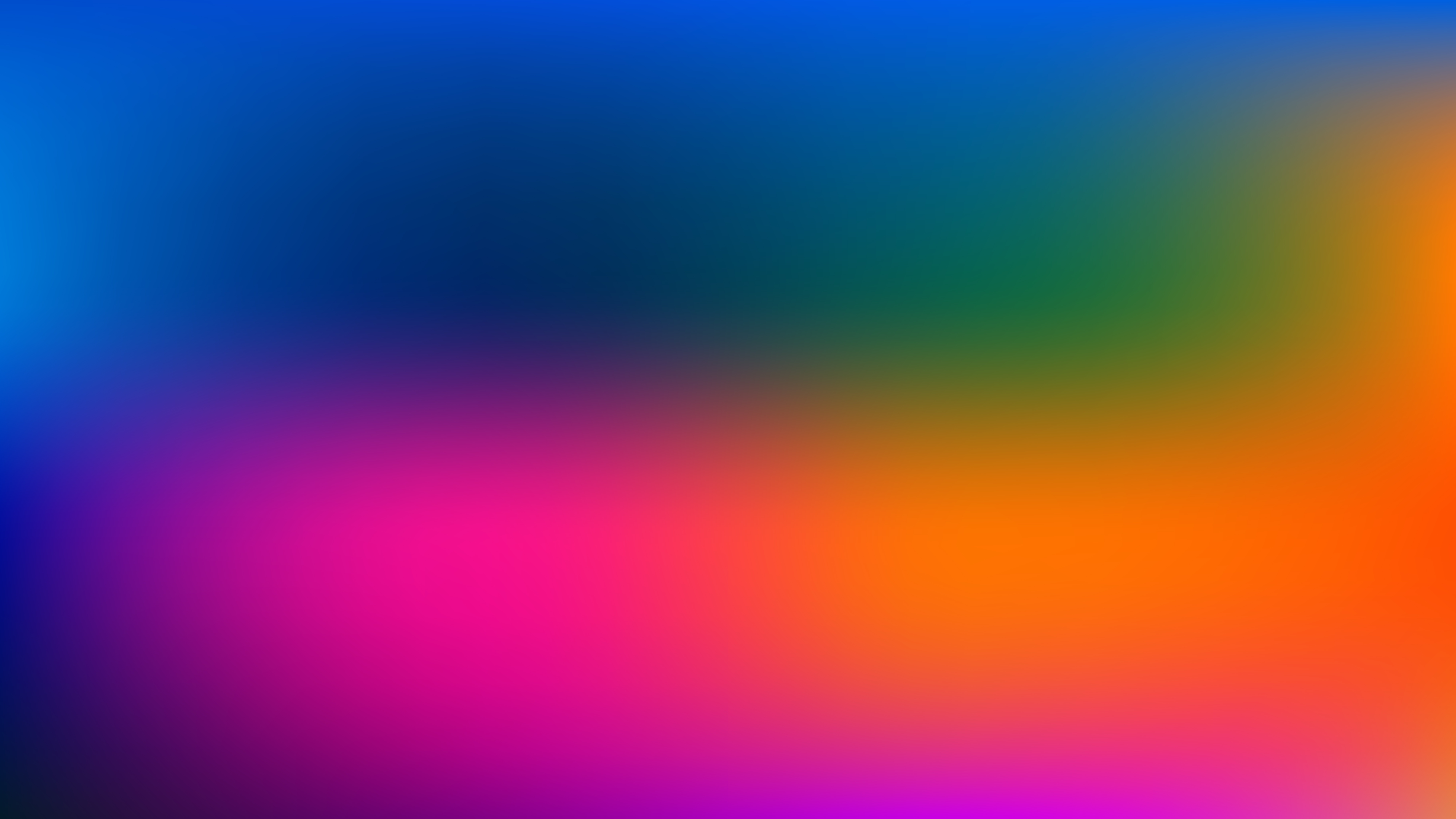 background powerpoint colorful