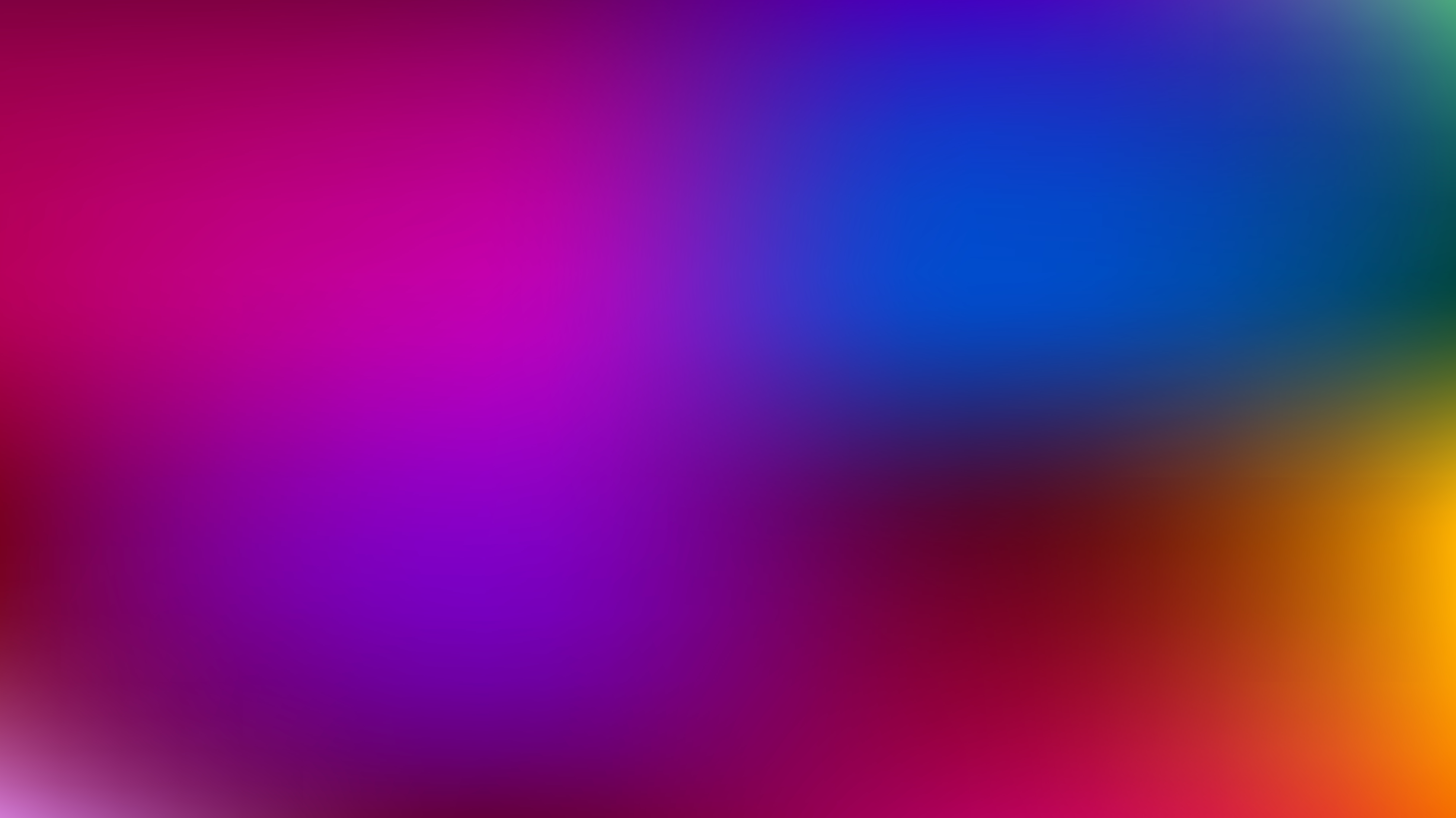 Free Colorful Ppt Background Image